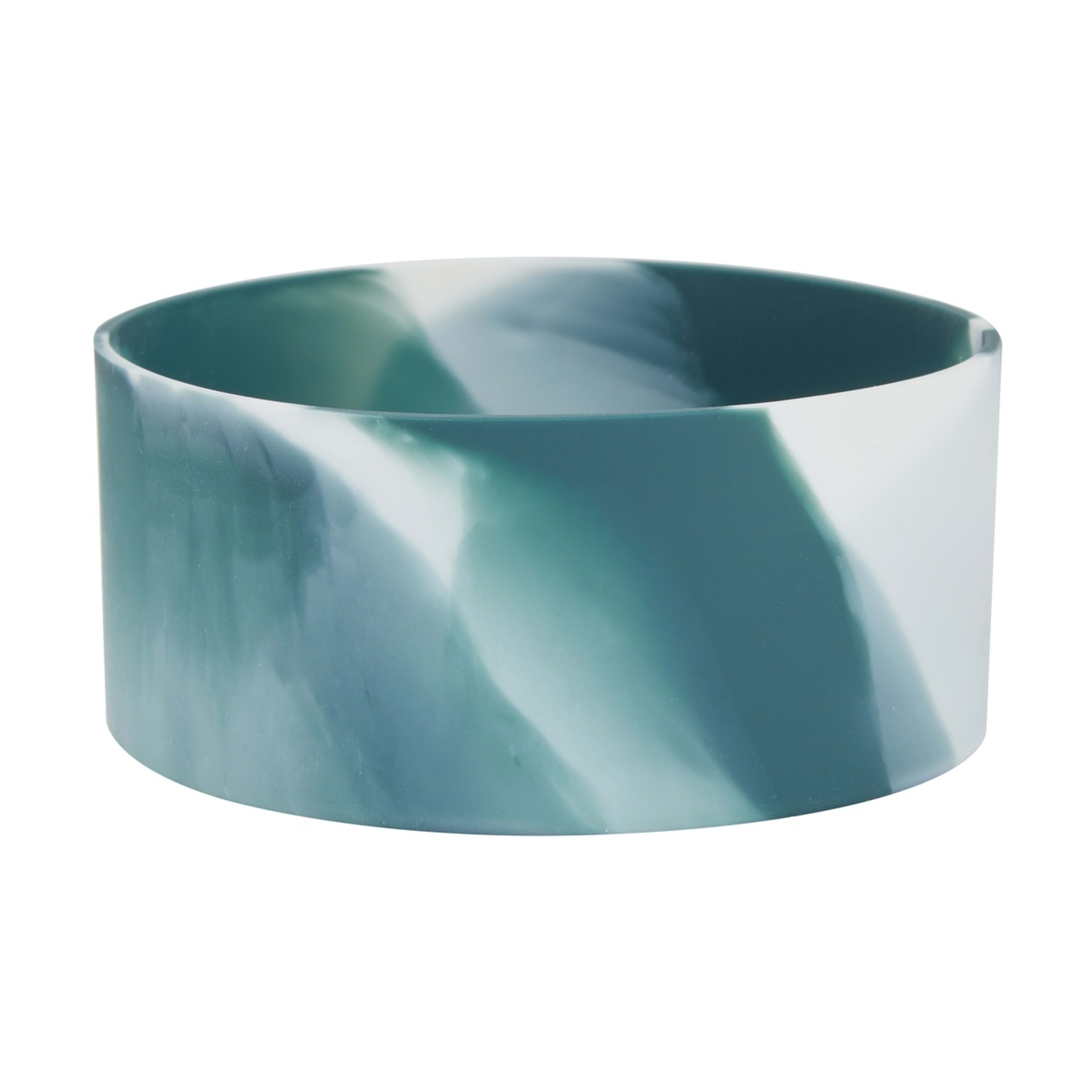 2 960ml Cyprus Silicone Bumper, 2 of 5