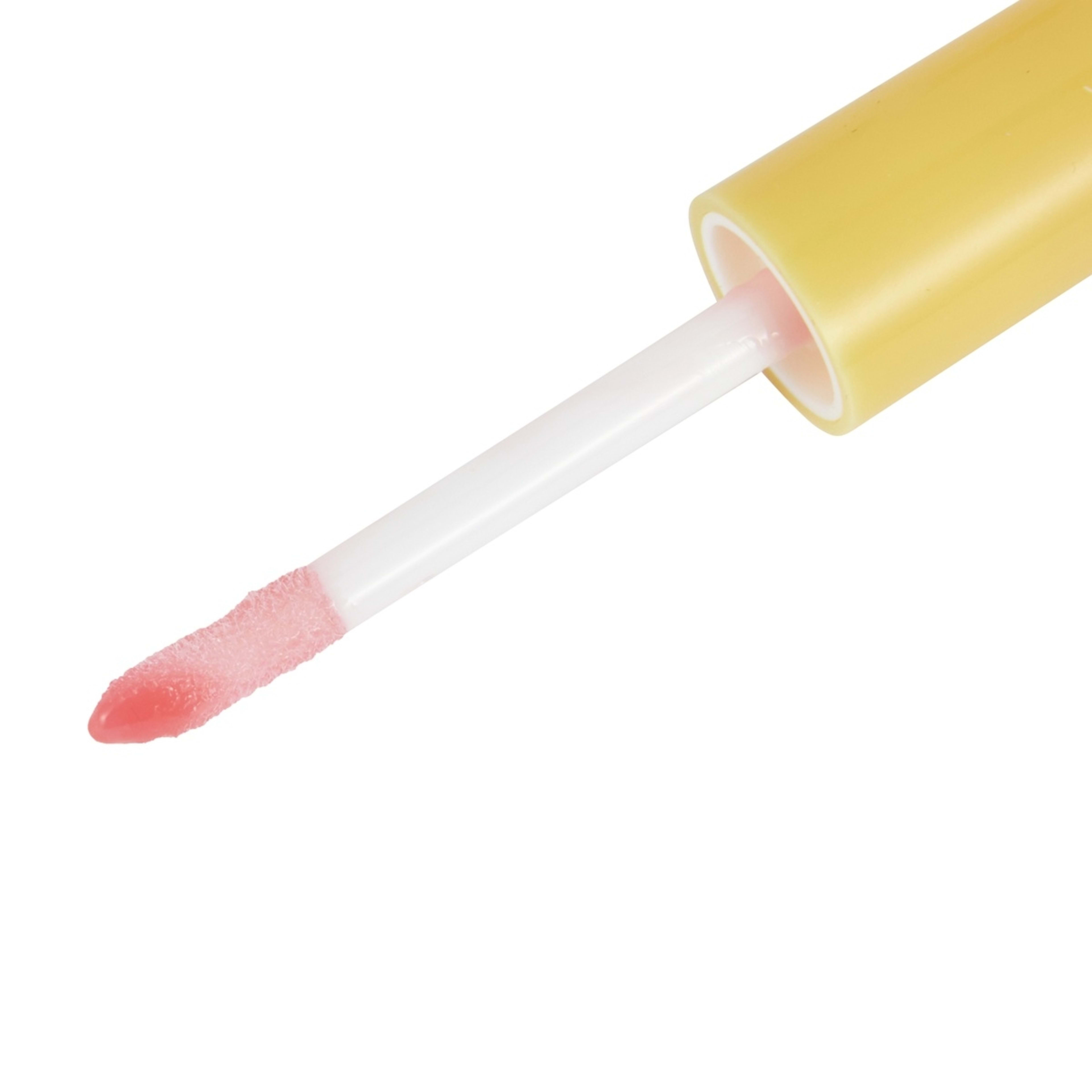 3 OXX Junior 5 Piece Lip Gloss Collection - Pop of Colour, 3 of 5