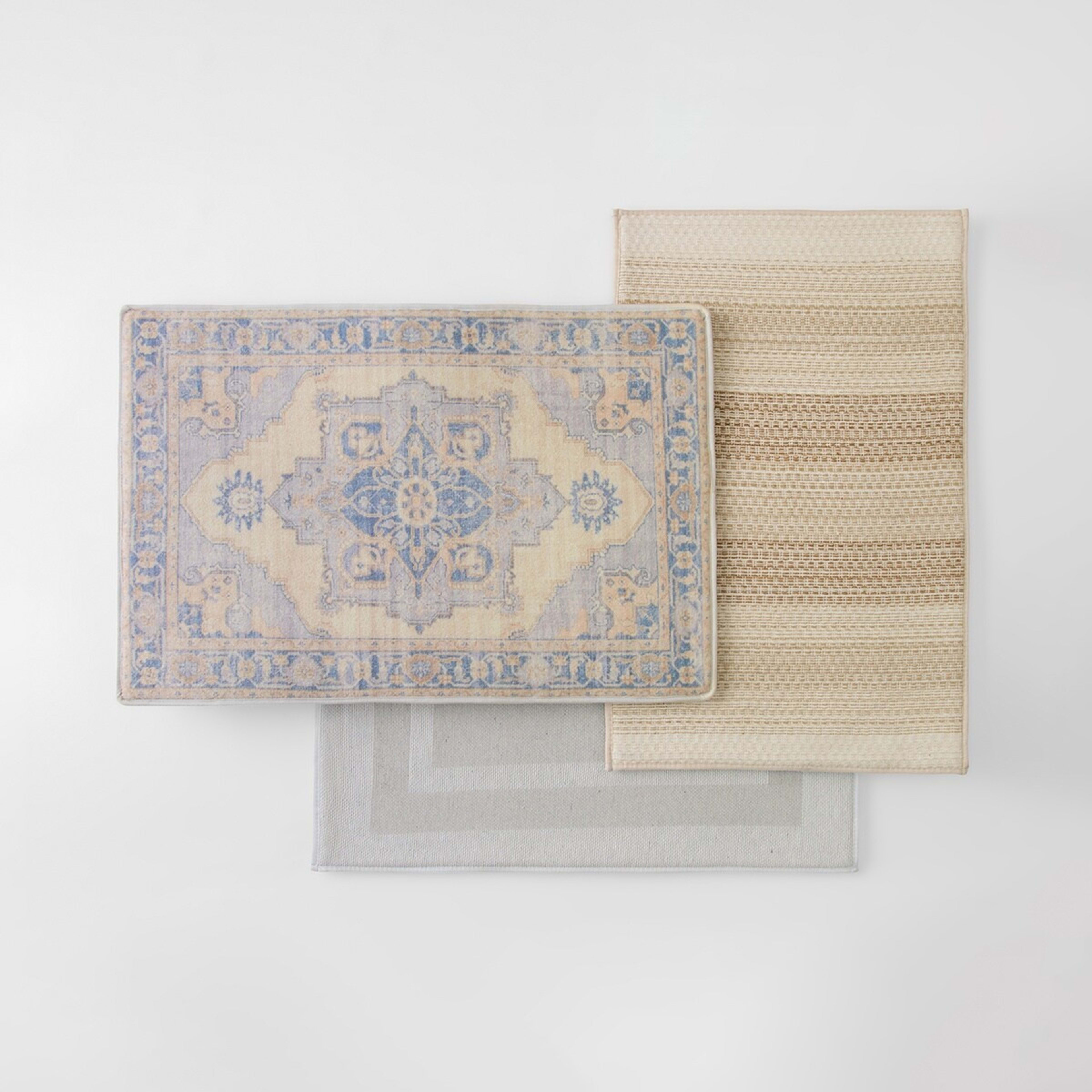 7 Amari Kitchen Mat, 7 of 7