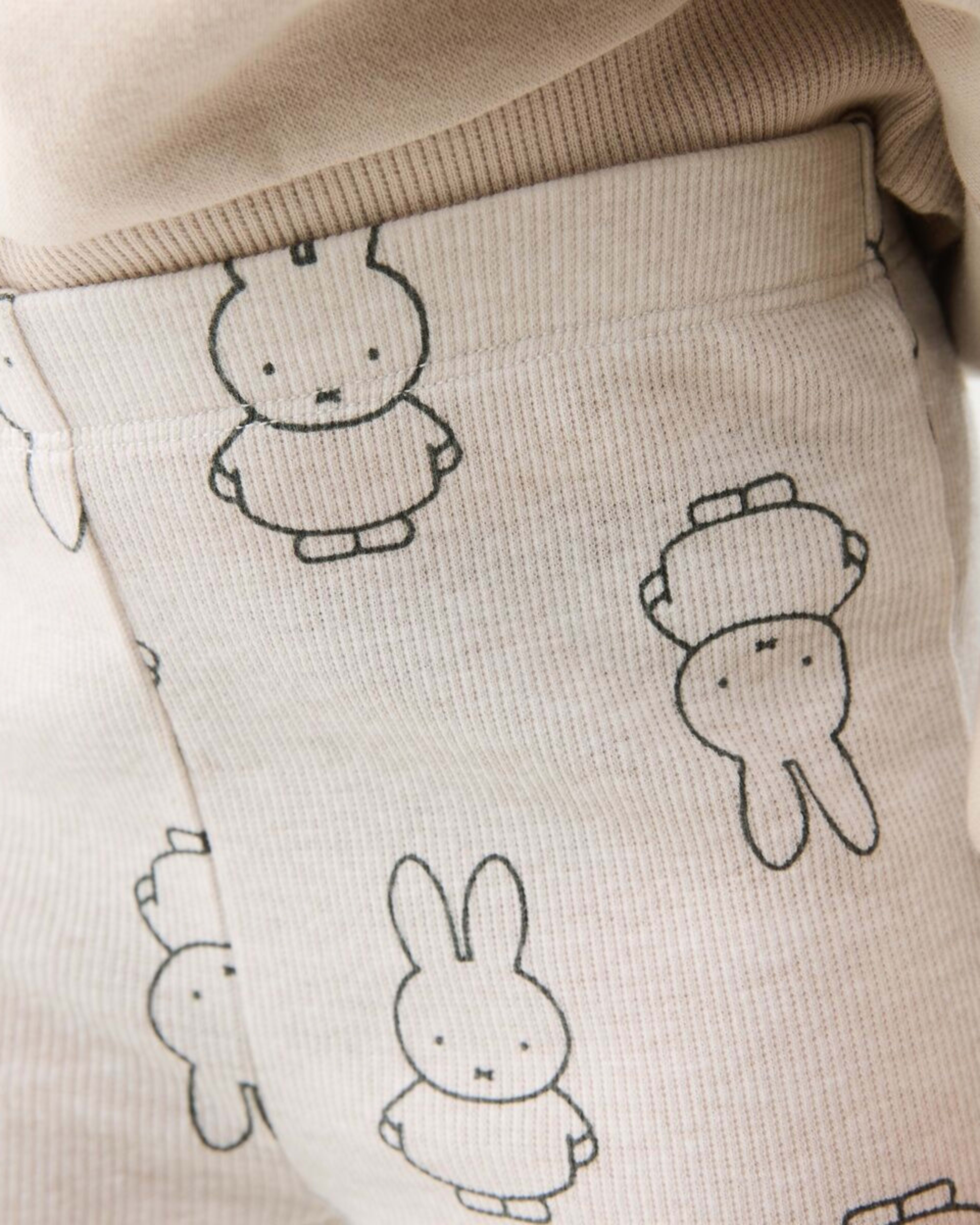 4 Miffy License Leggings MIFFY LEGGING, 4 of 6