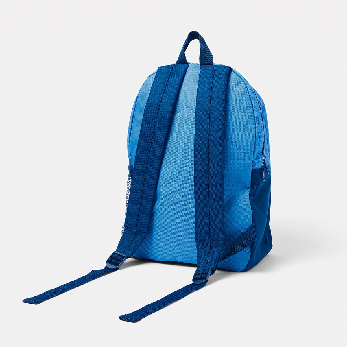 Bluey and Bingo Backpack - Kmart