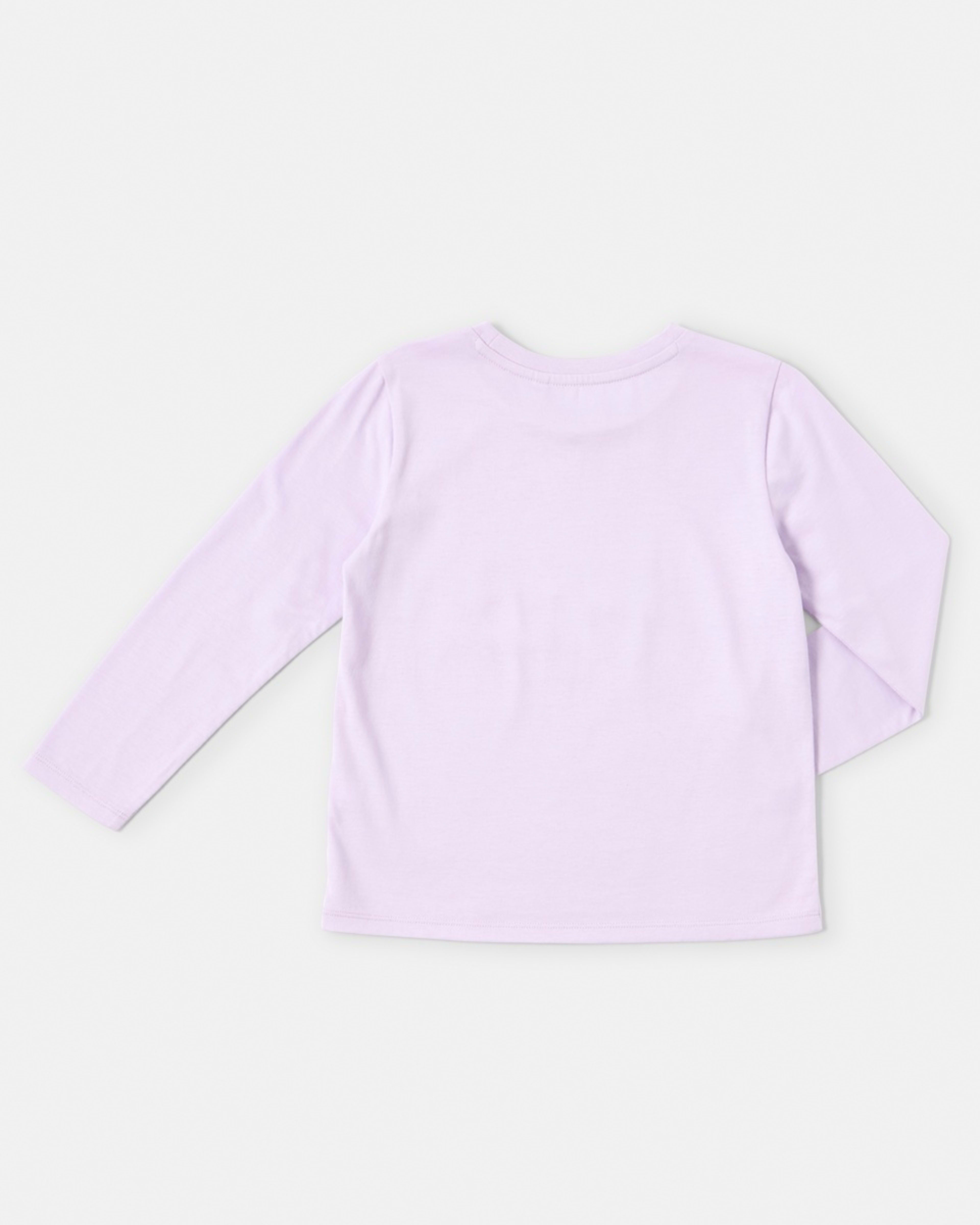 8 Print T-shirt Hello Fun, 8 of 8