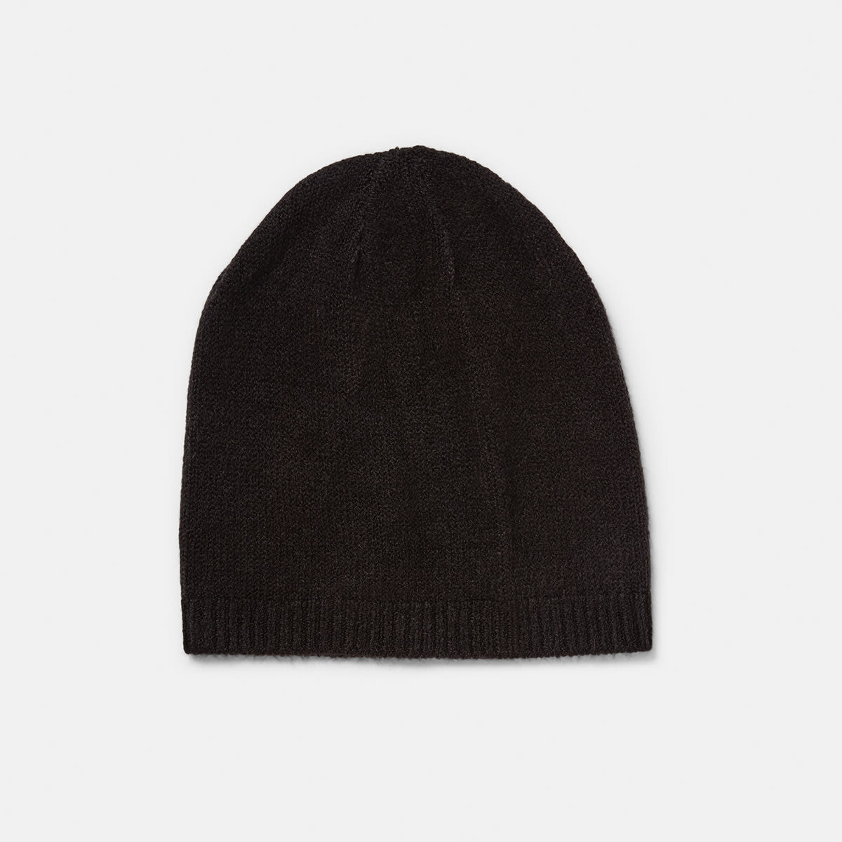 Supersoft Beanie - Kmart