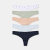 NAVY SPOT
