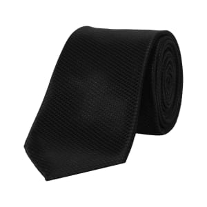 Slim Tie - Kmart