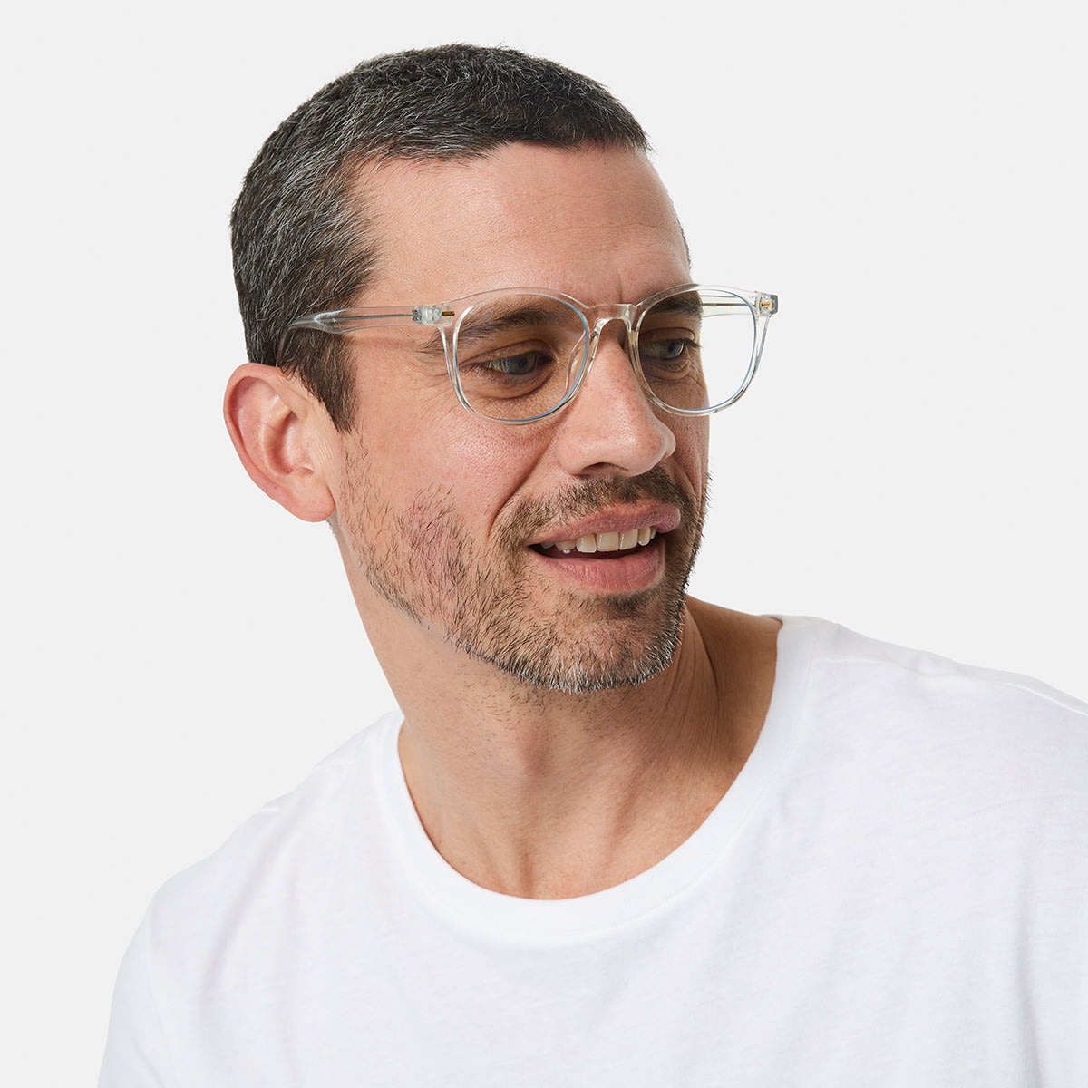 Clear Blue Light Glasses Kmart NZ