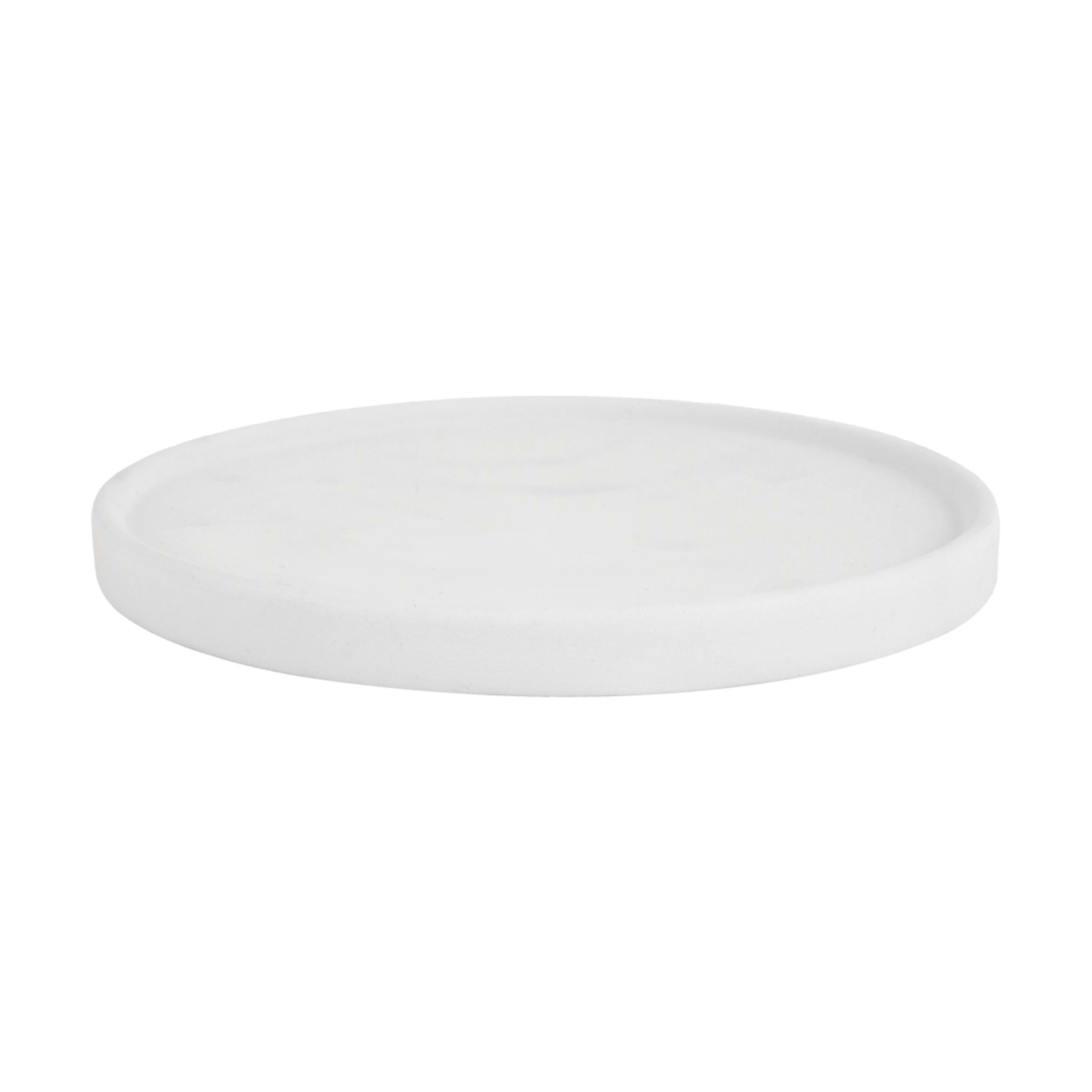 2 DIY Ceramic Tray, 2 of 3