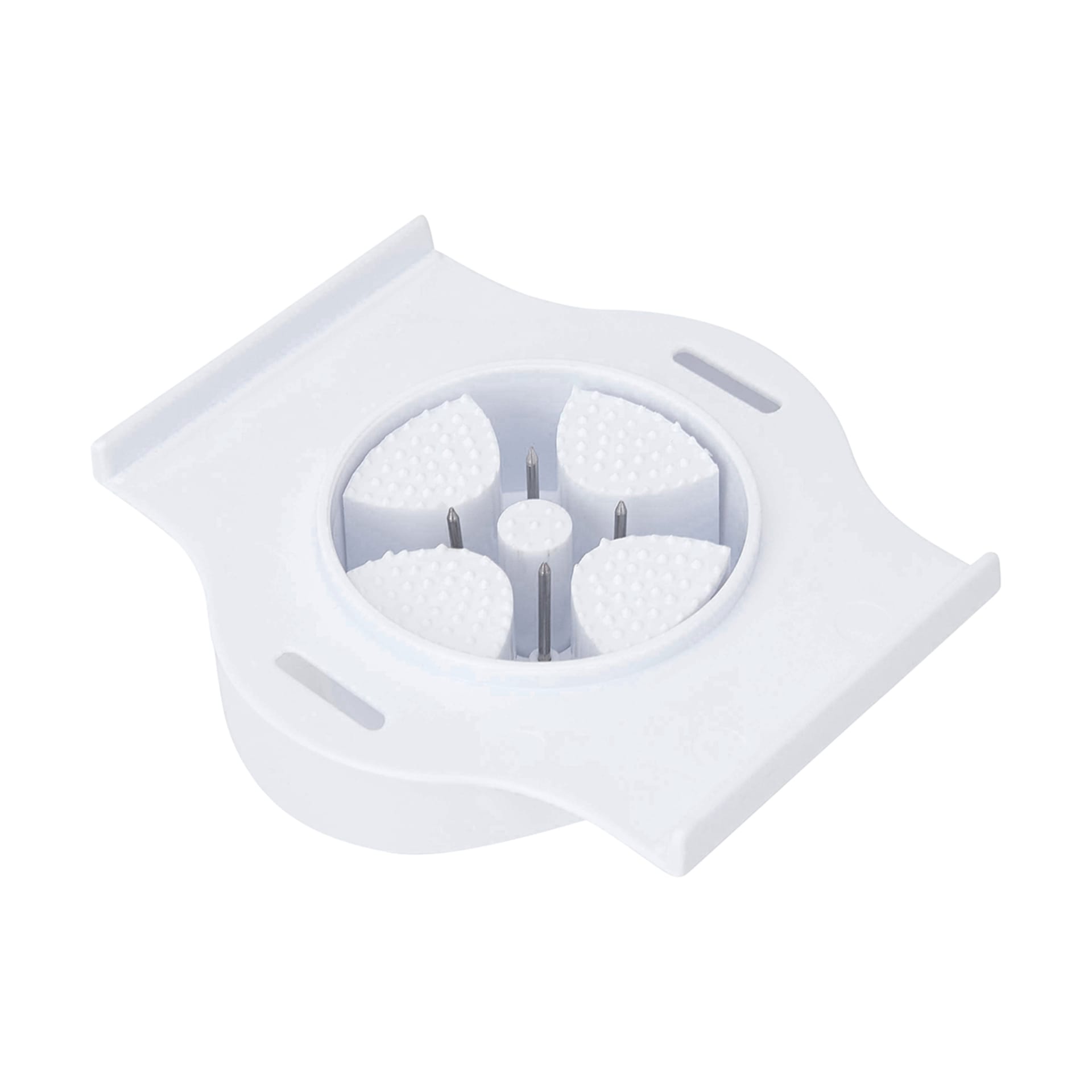 Mandoline Slicer Kmart