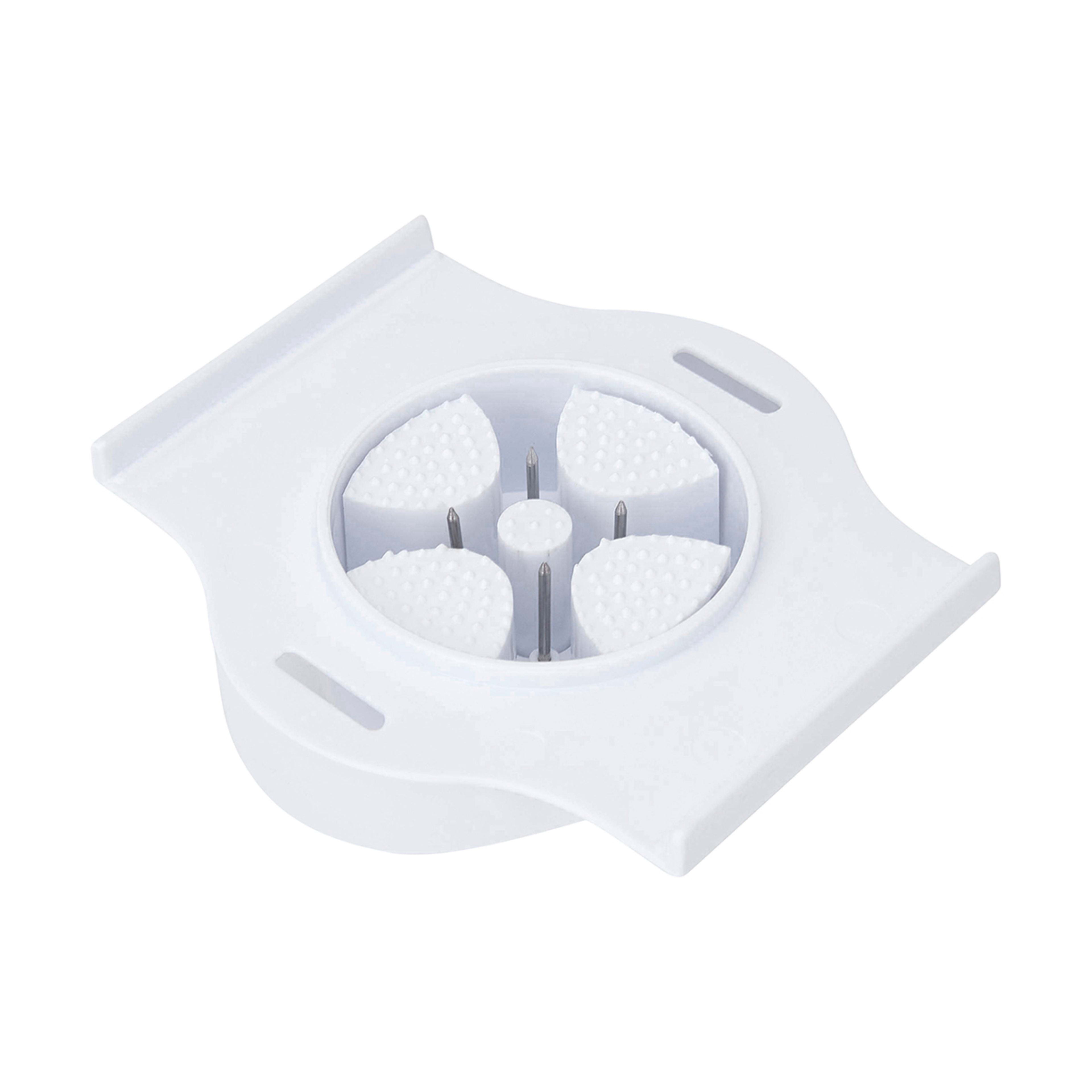 Mandoline Slicer Kmart