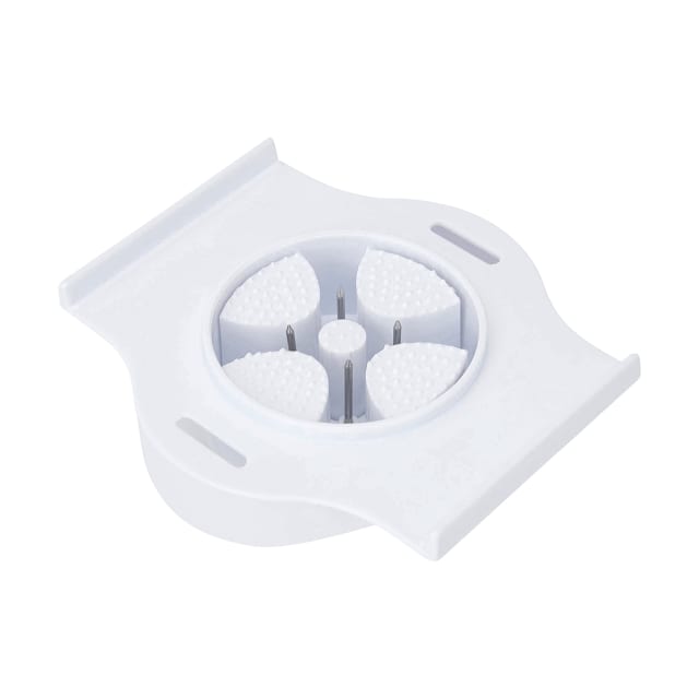Mandoline Slicer Kmart