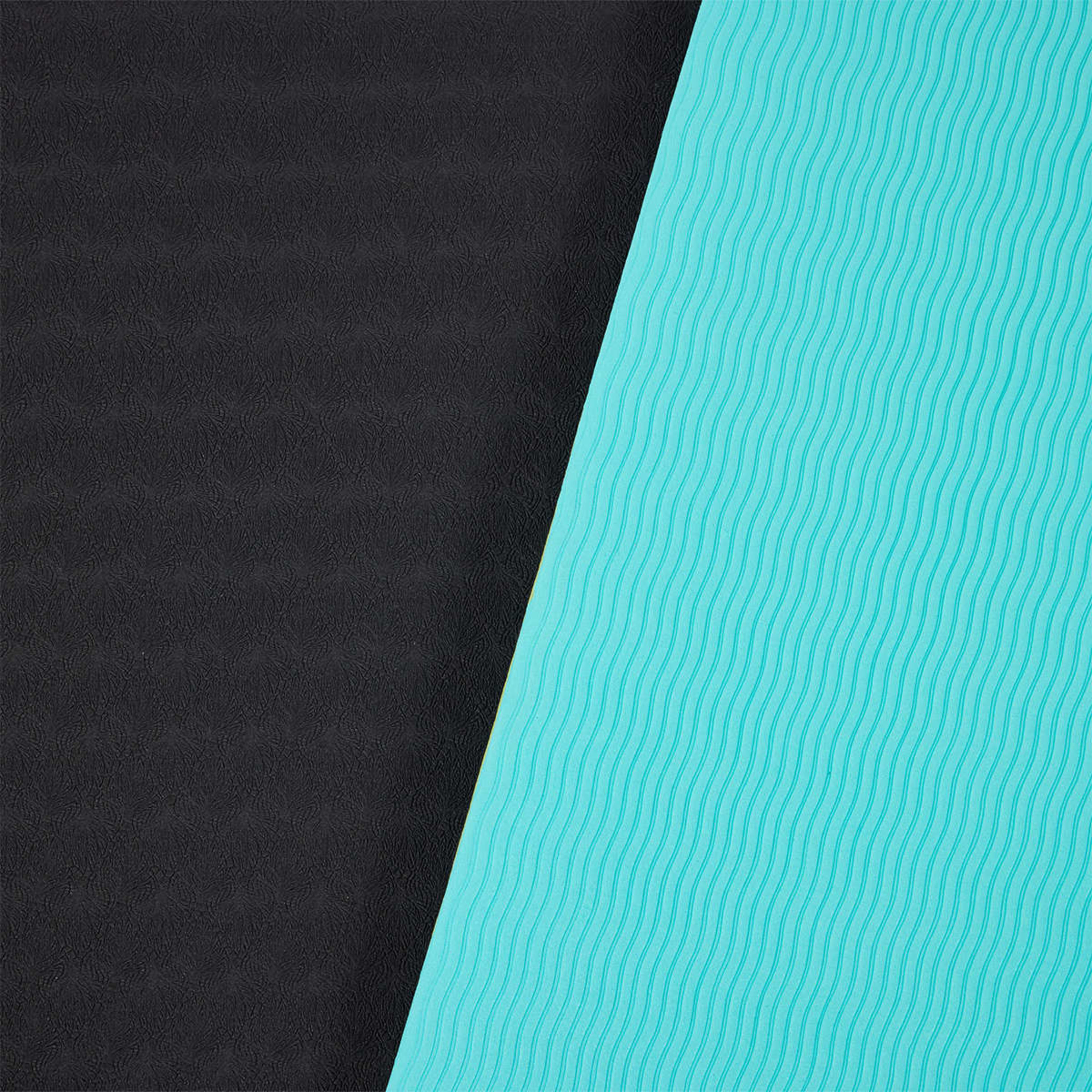 5 Fitness Mat - Assorted, 5 of 7