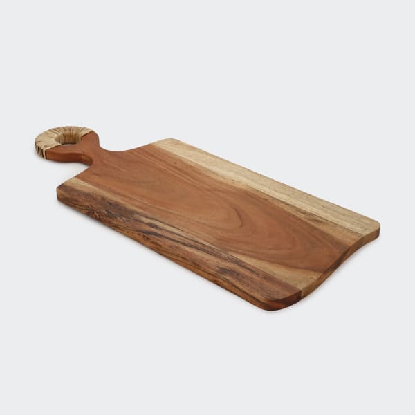 Kmart Australia Our Wooden Serving Boards Are The Perfect