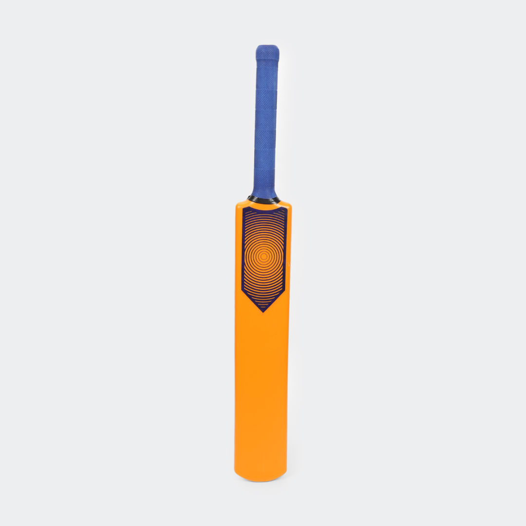 Beach Cricket Bat and Ball Kmart