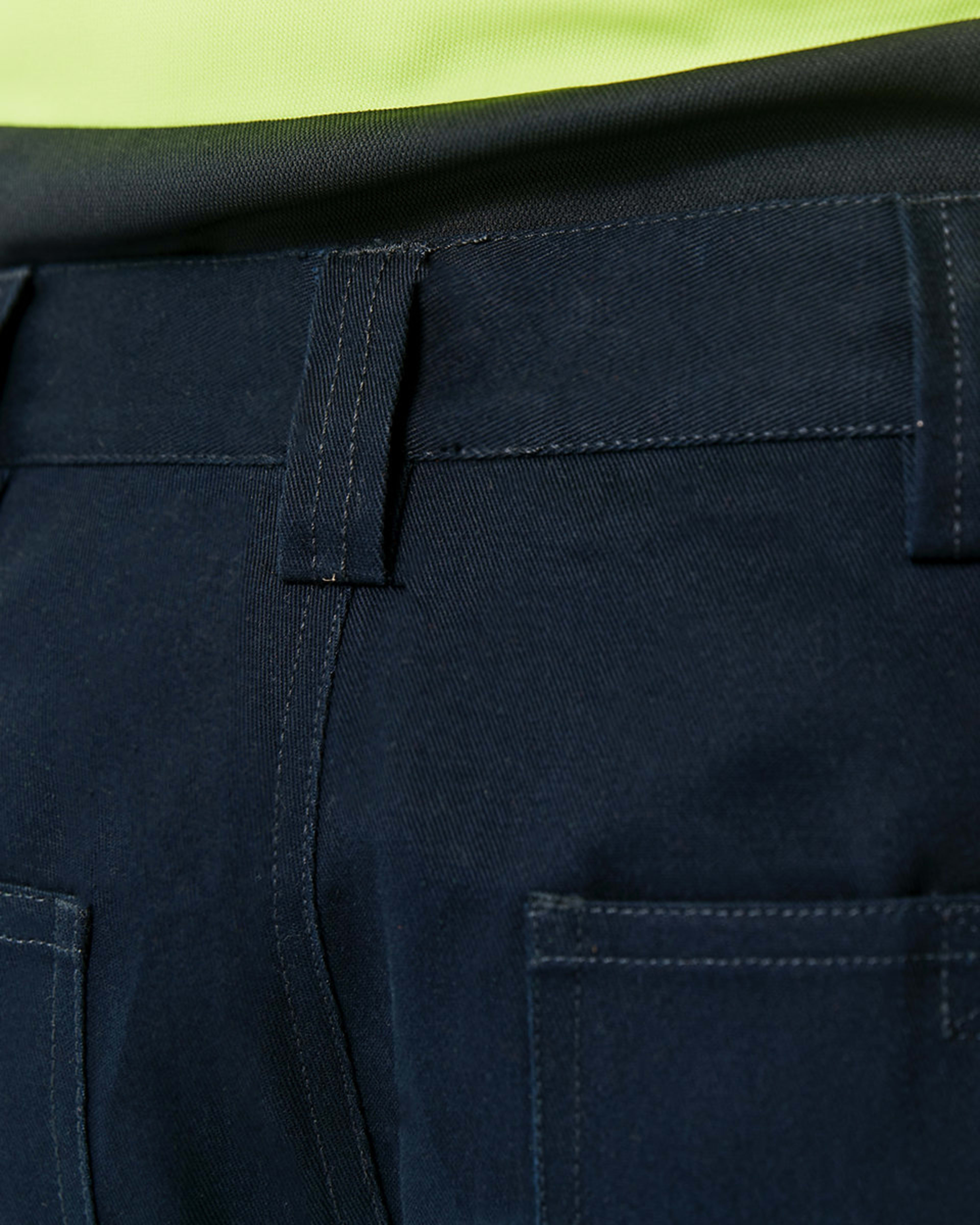 Workwear Shorts - Kmart