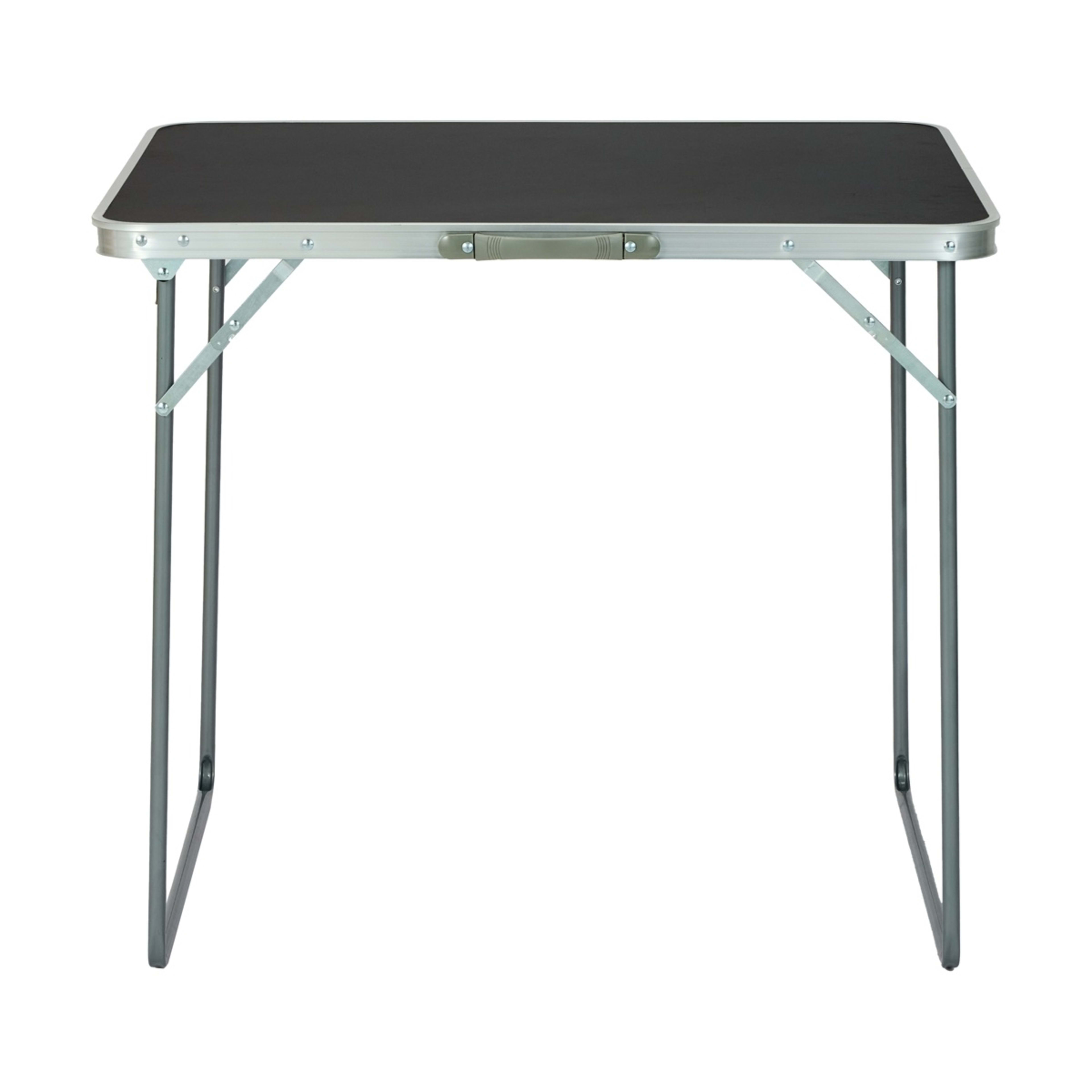 4 Camp Table, 4 of 9