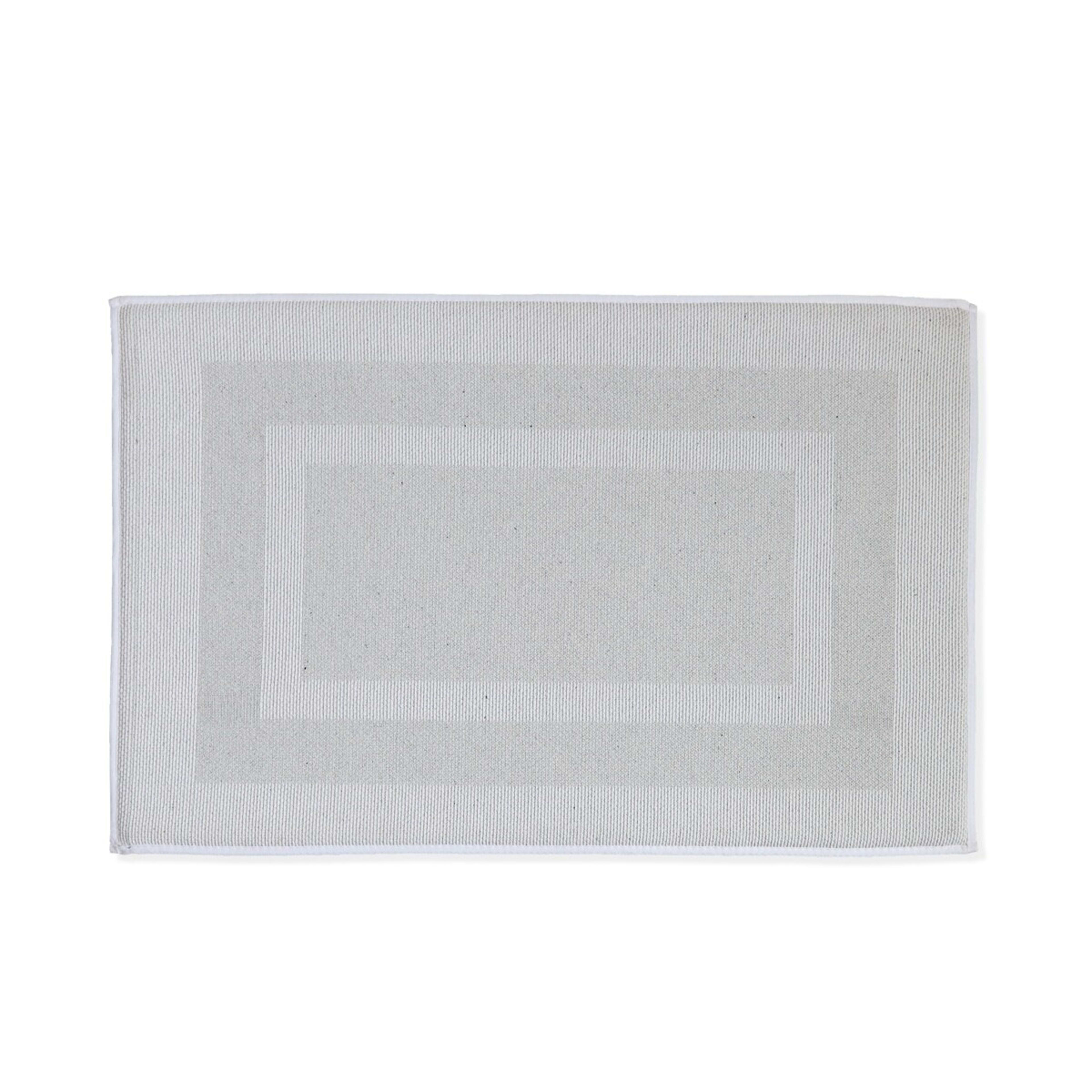 3 Rayyan Kitchen Mat, 3 of 6