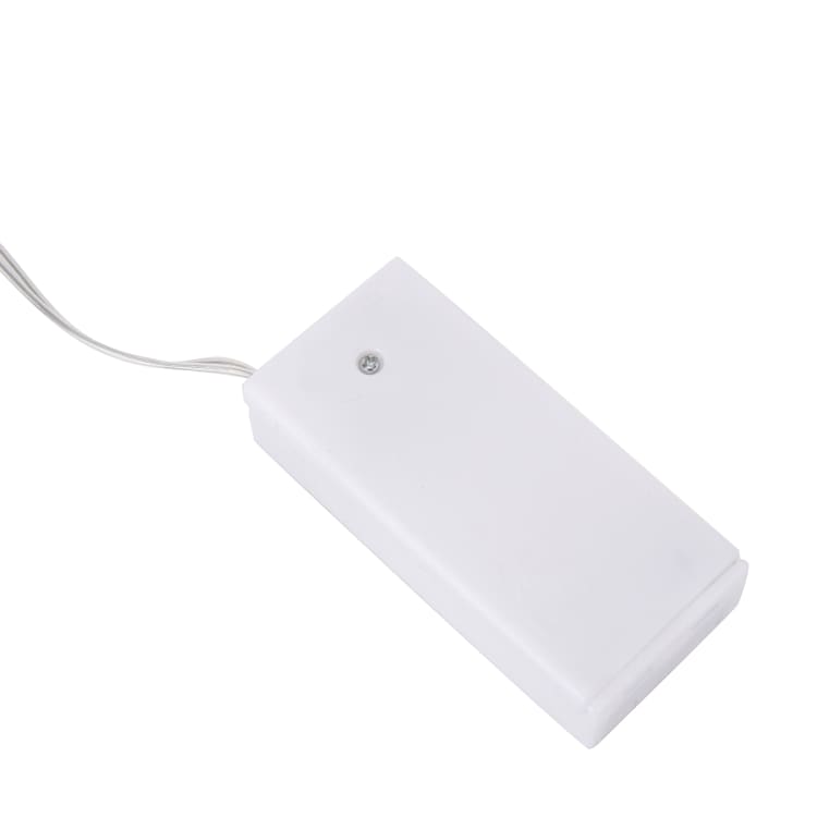 Disco Ball String Light Kmart