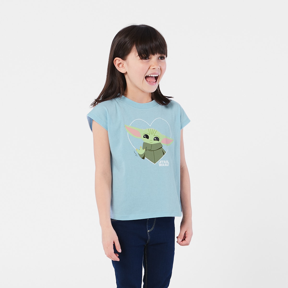 kmart t shirts