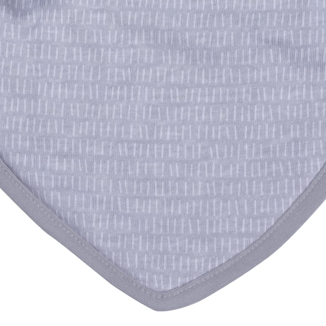 3 Pack Bandana Bibs Bunny Kmart