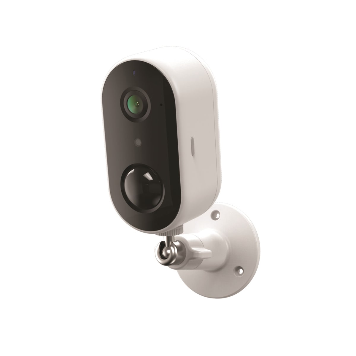 wireless security cameras kmart