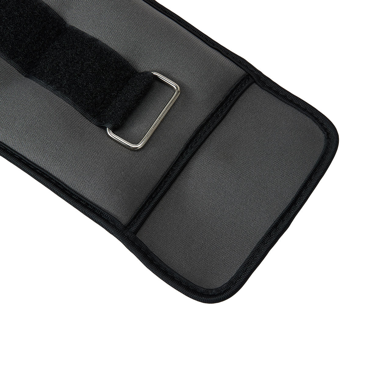 Ankle Weights 1kg Kmart