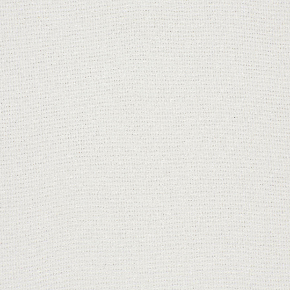 Queen Bed Winston Bedhead Kmart