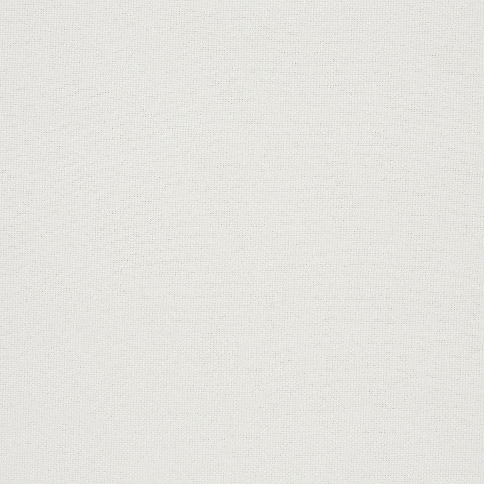 Queen Bed Winston Bedhead Kmart