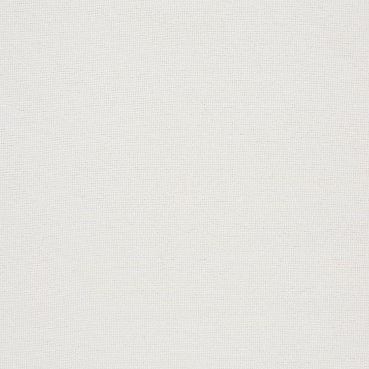 Queen Bed Winston Bedhead Kmart