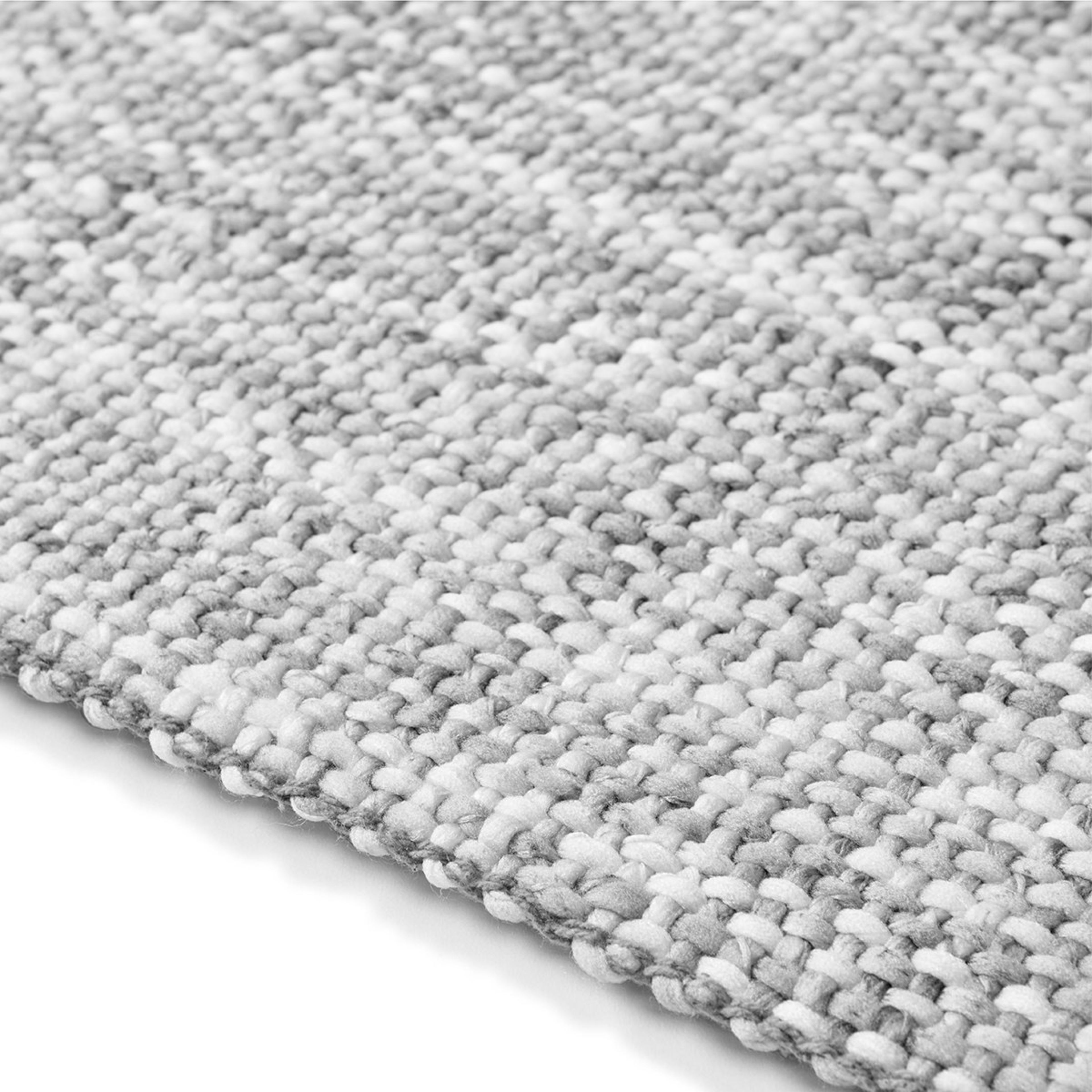 Ashton Throw Grey Kmart