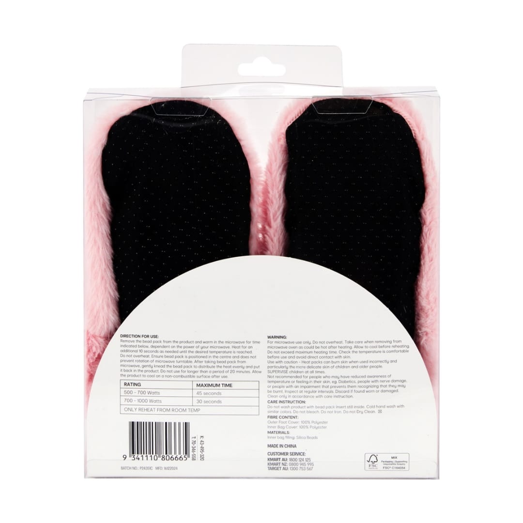 moccasins kmart
