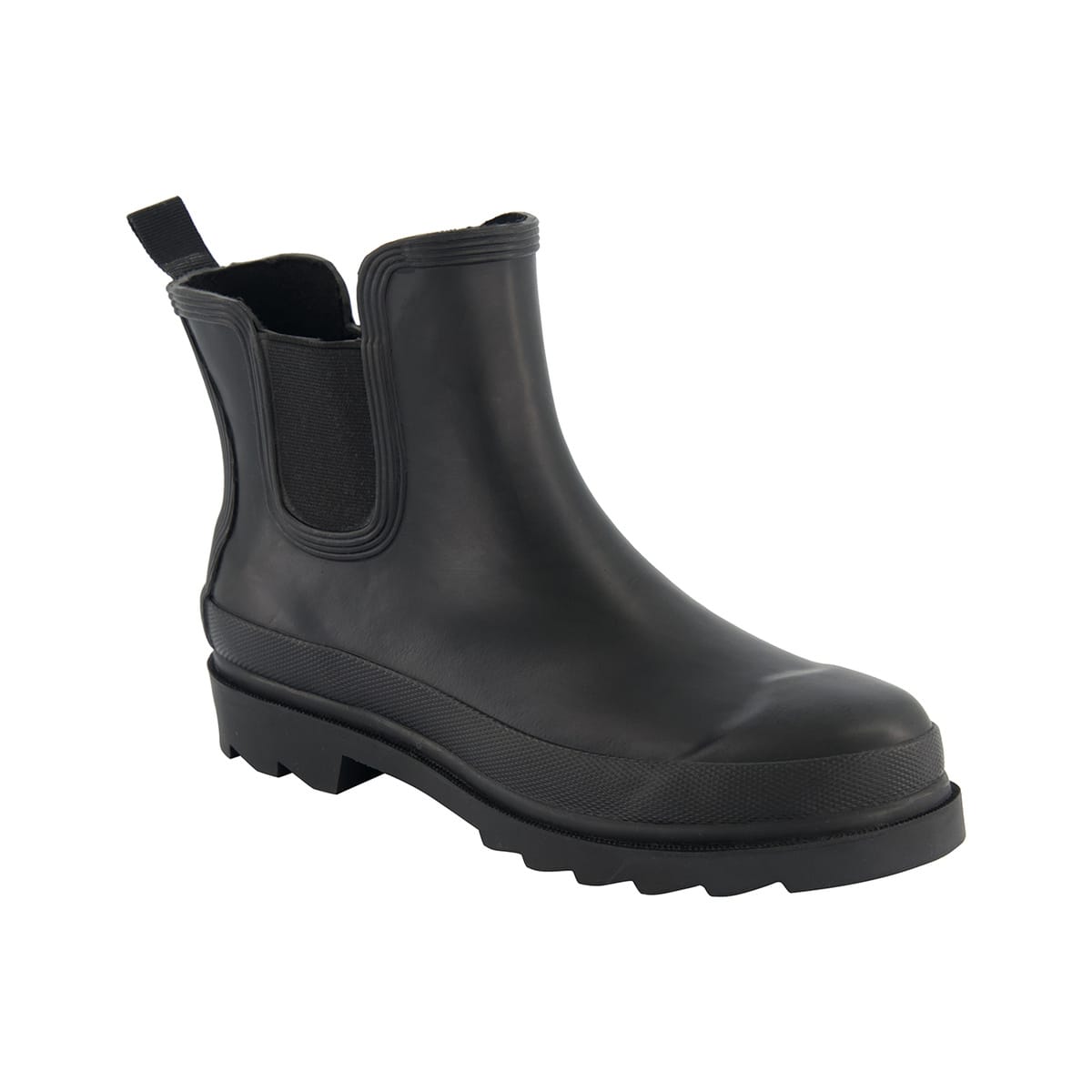 Kmart clearance toddler boots