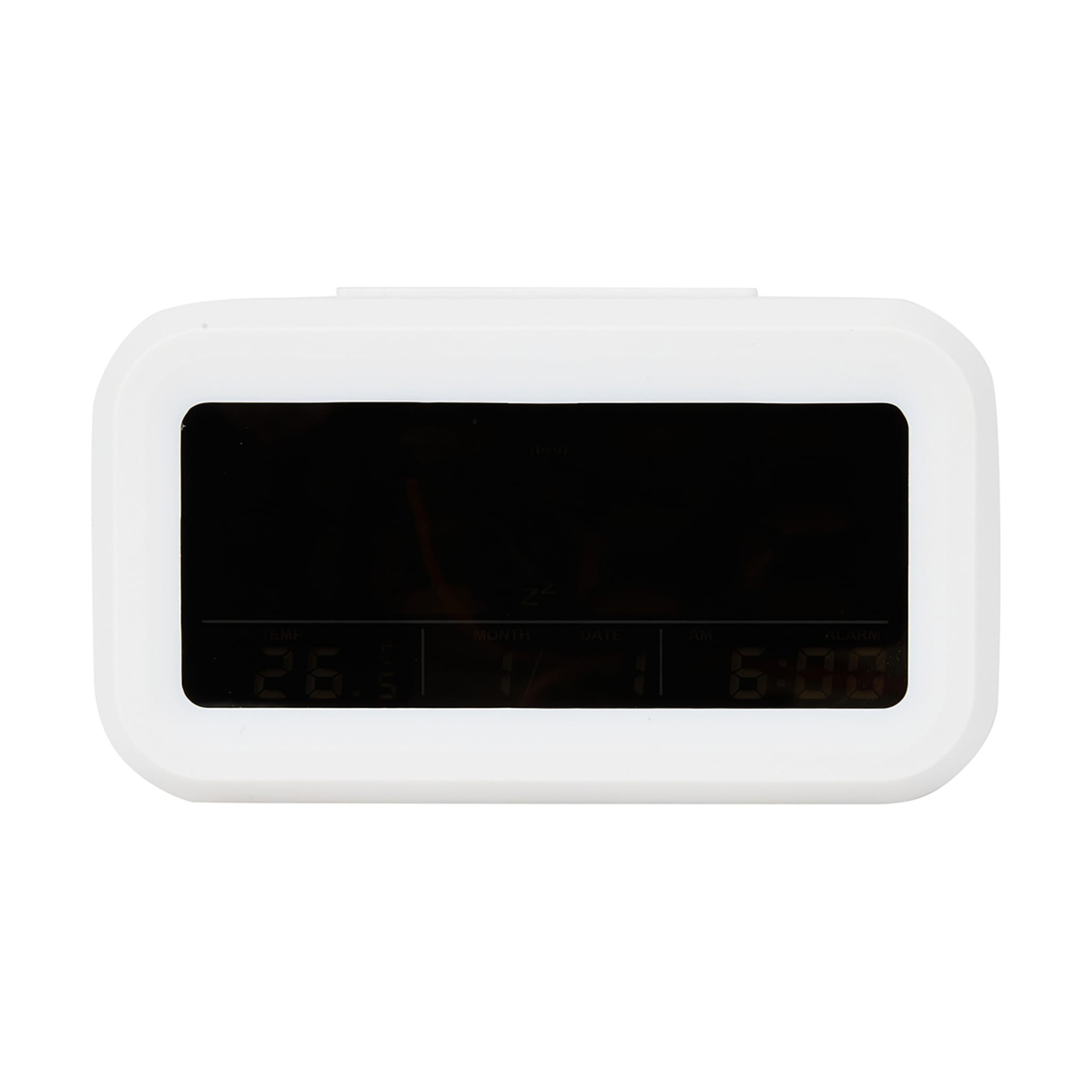 Alarm Clock Kmart NZ