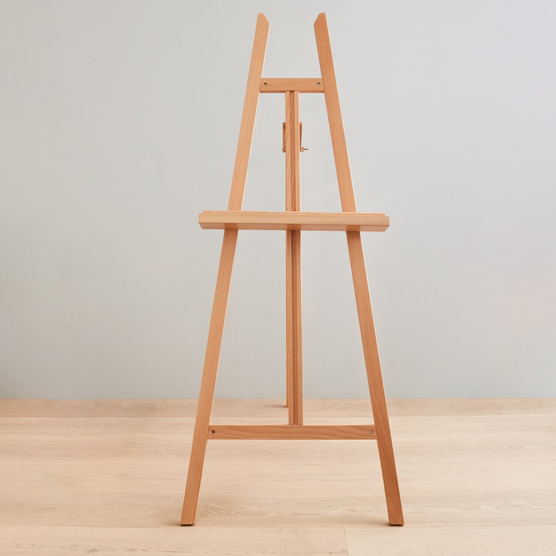 Easel Studio 161cm - Kmart