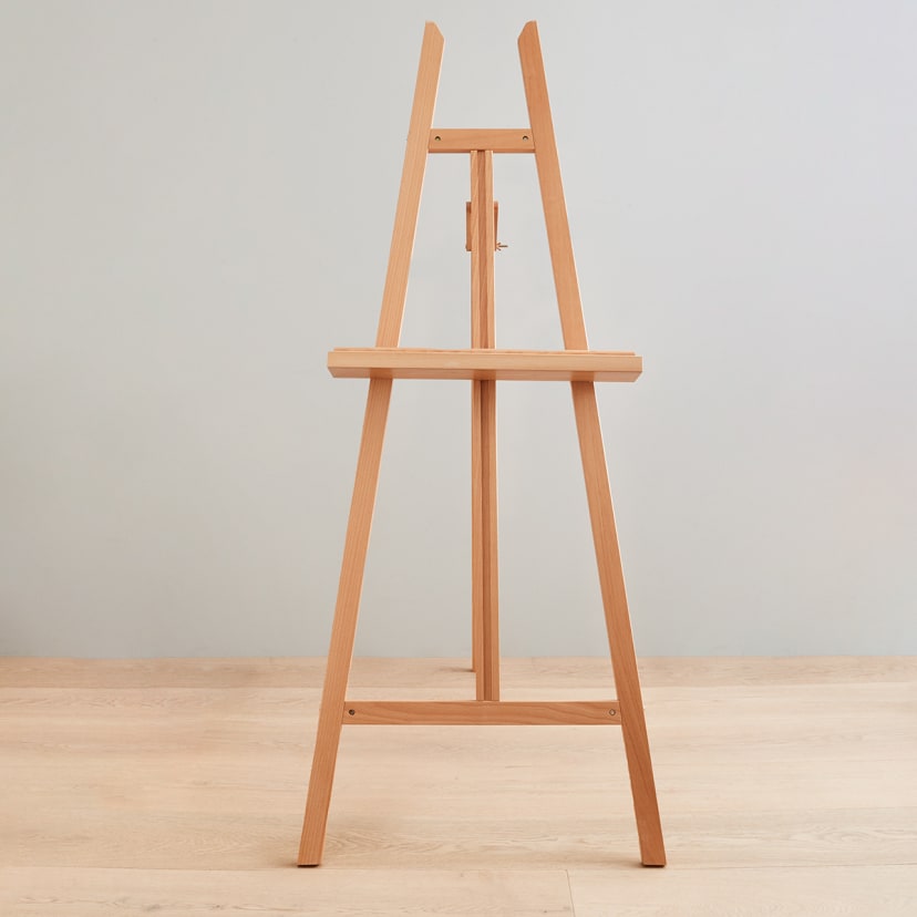 Easel Studio 161cm - Kmart