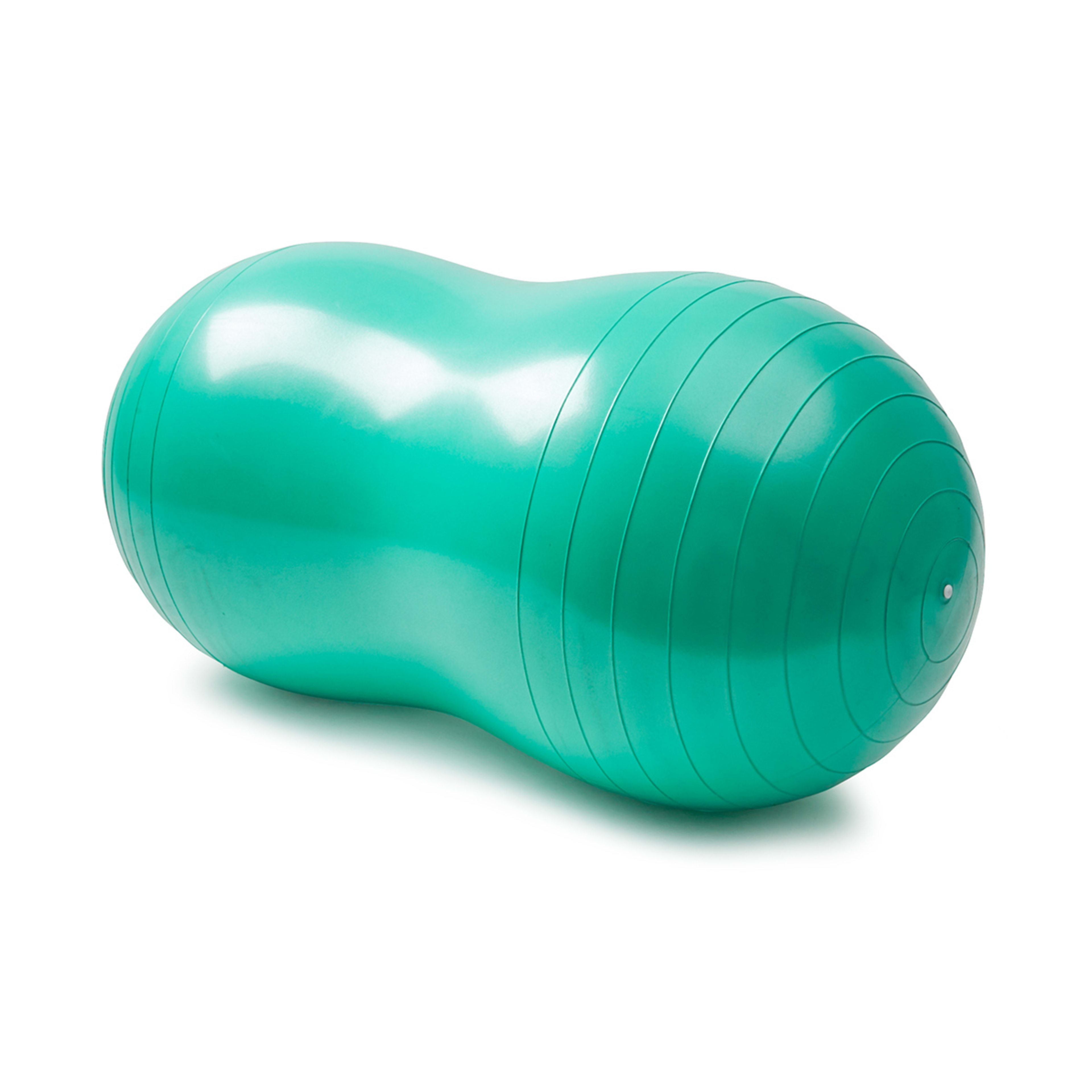 Kids Peanut Balance Ball Kmart