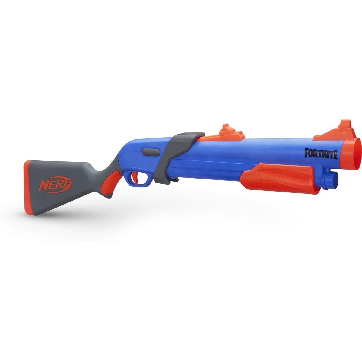 fortnite nerf gun kmart