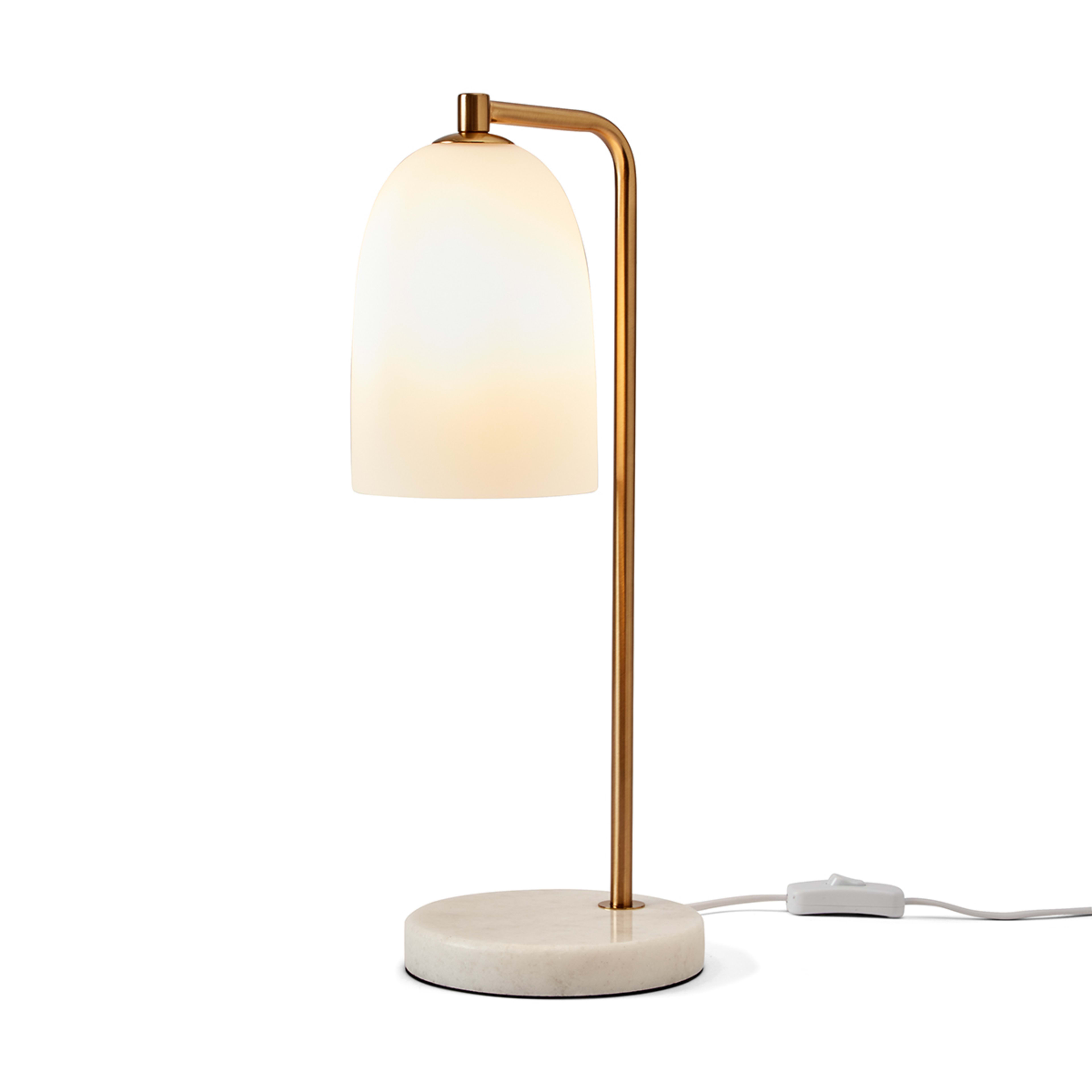 2 Anais Table Lamp, 2 of 10