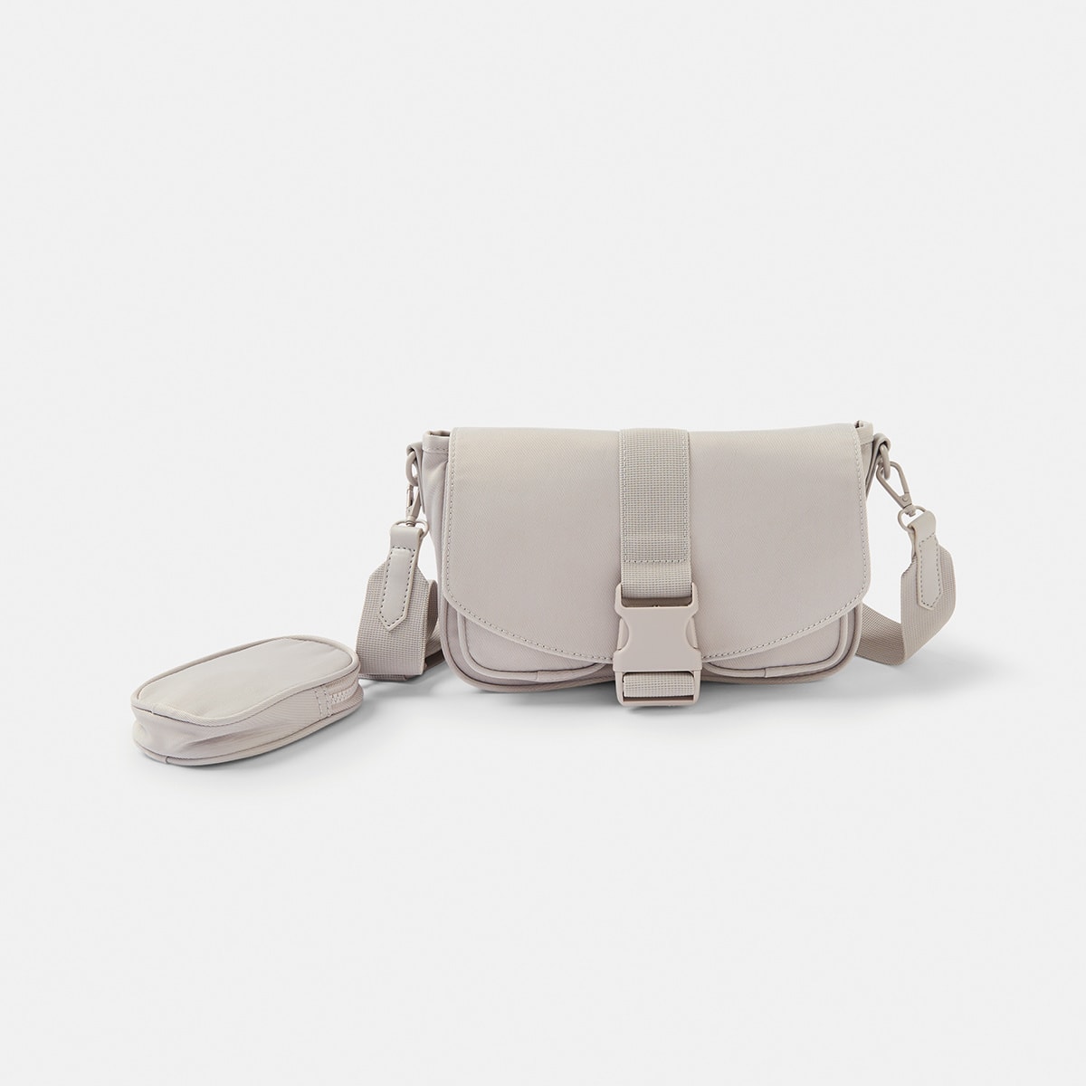 Cross body bag shop kmart