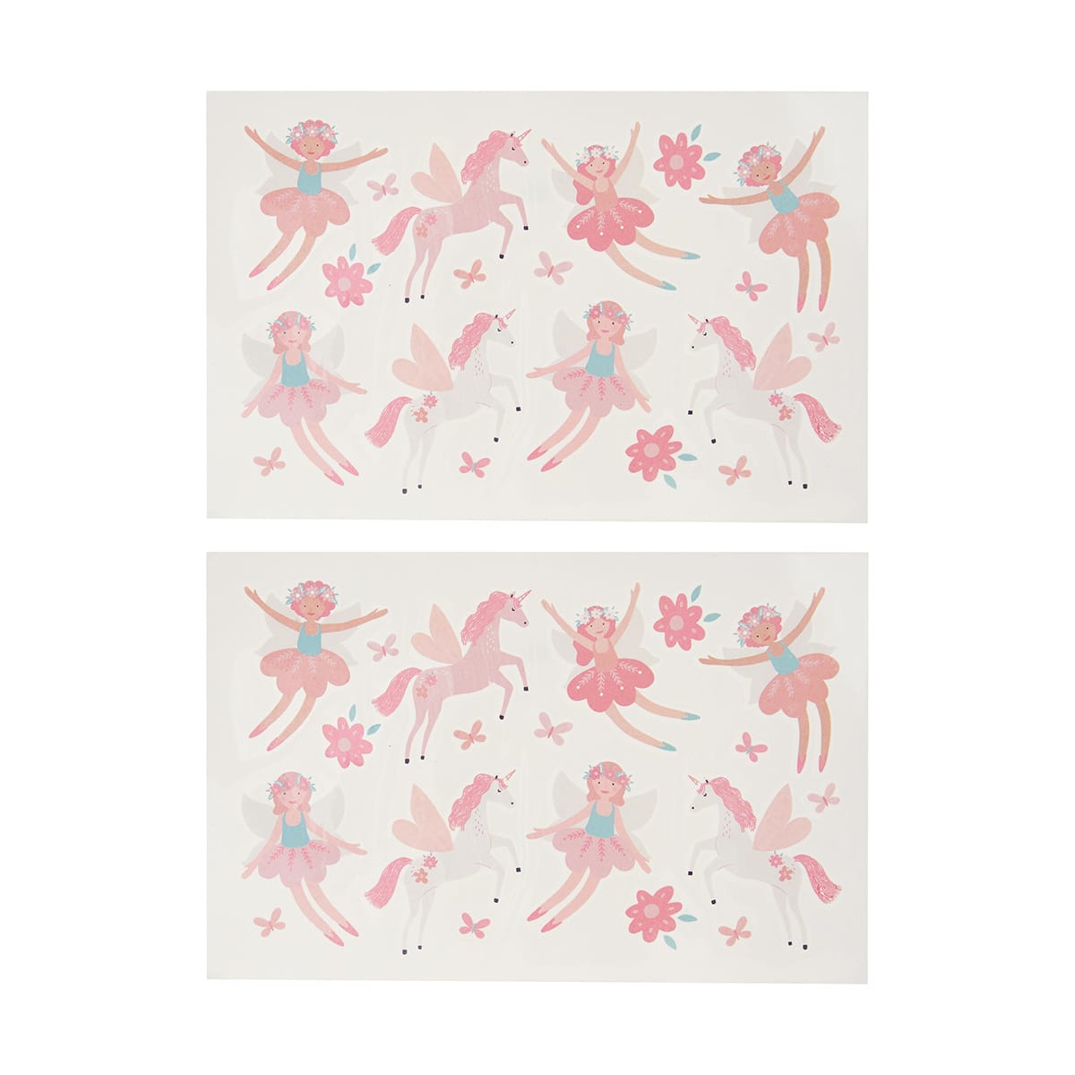 Update 73+ bluey temporary tattoos best in.eteachers