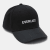 EVERLAST BLACK