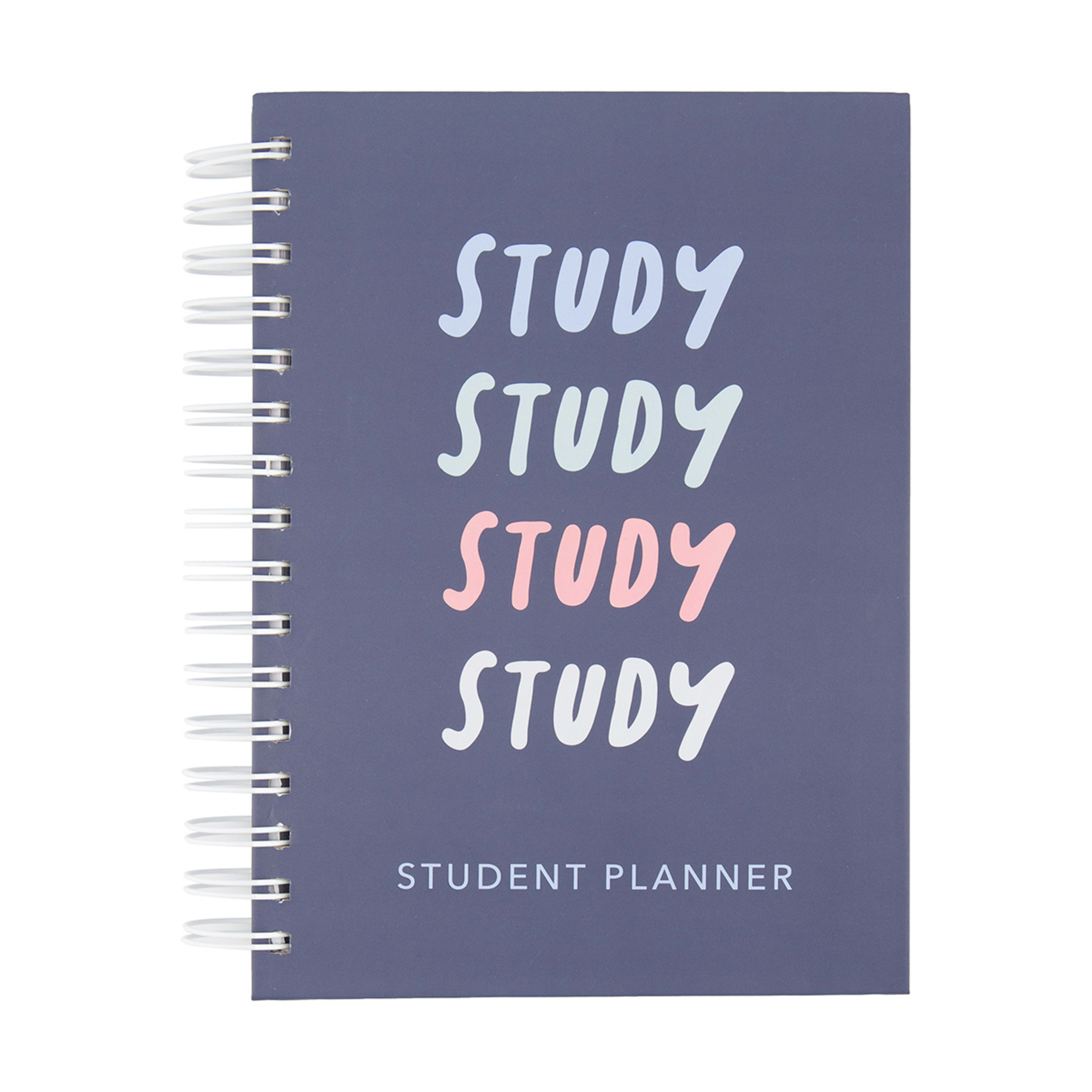 Student Planner Kmart student-planner-kmart