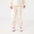 HAIL GLITTER SPOTS BUTTER BEIGE