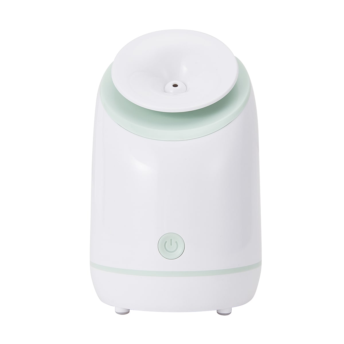 Facial Steamer Kmart