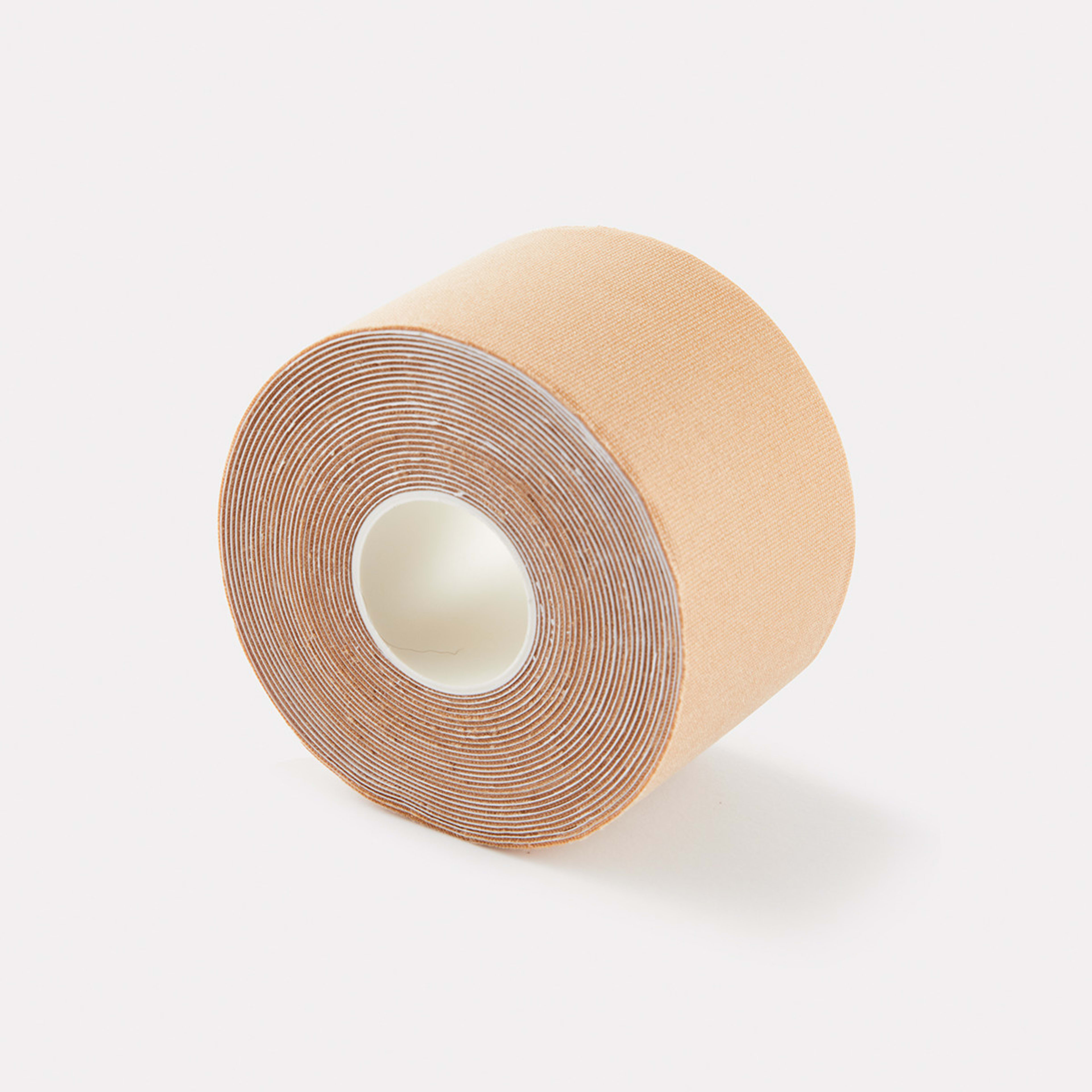 2 Body Tape Fawn Beige, 2 of 6