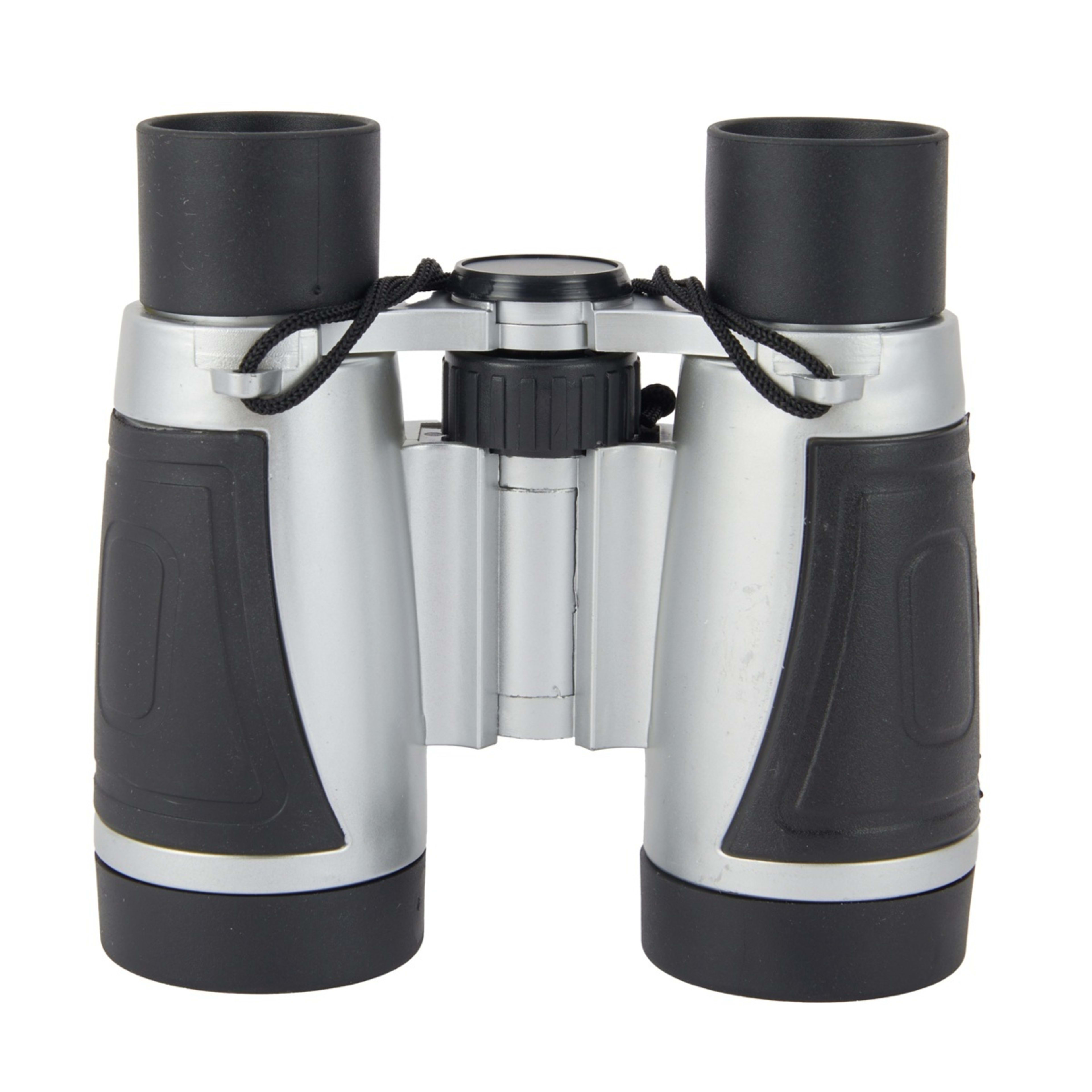 5 Spy Binoculars, 5 of 8