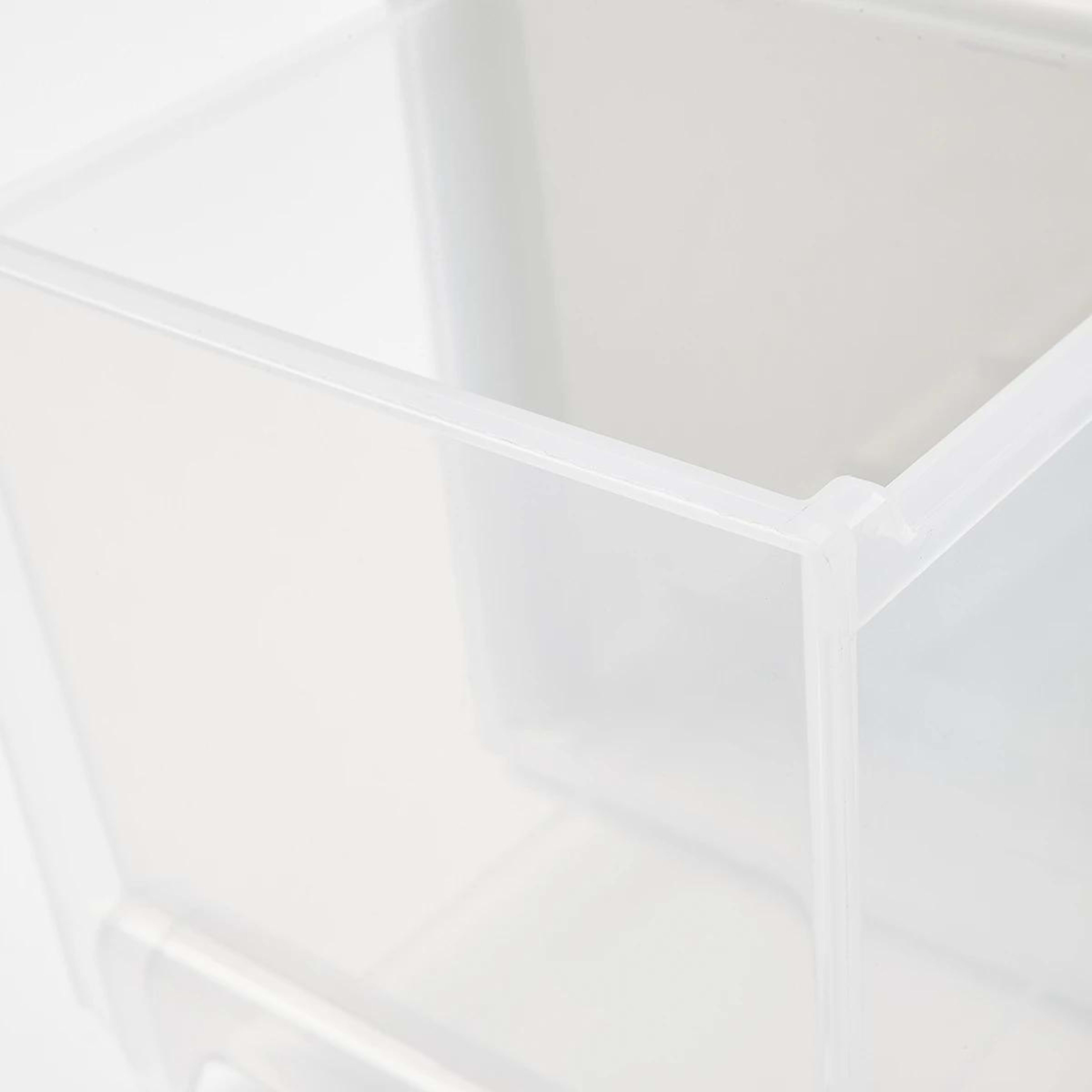 6 Small Modular Storage Drawer, 6 of 10