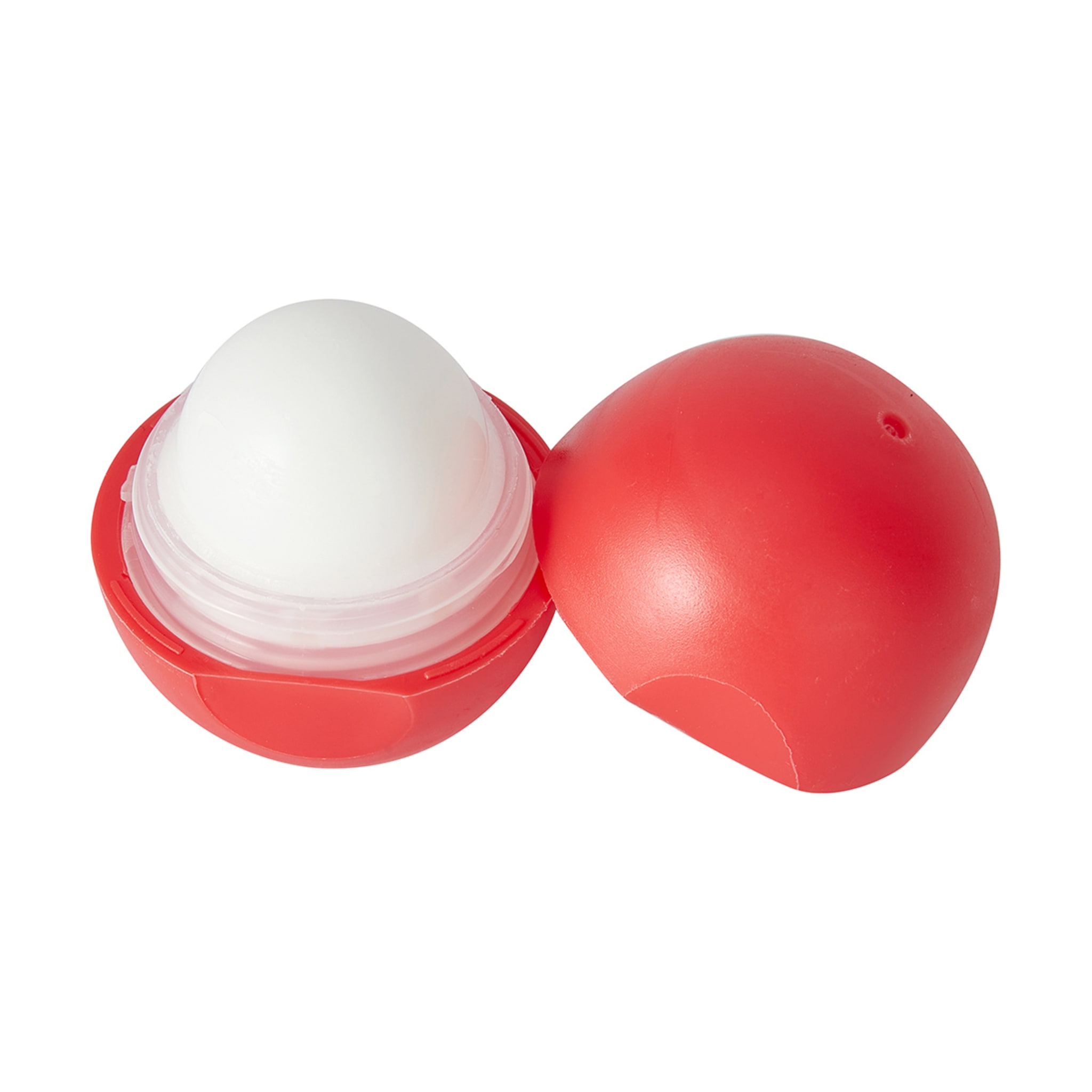 Lip Balm Strawberry Flavour and Shea Butter Kmart NZ