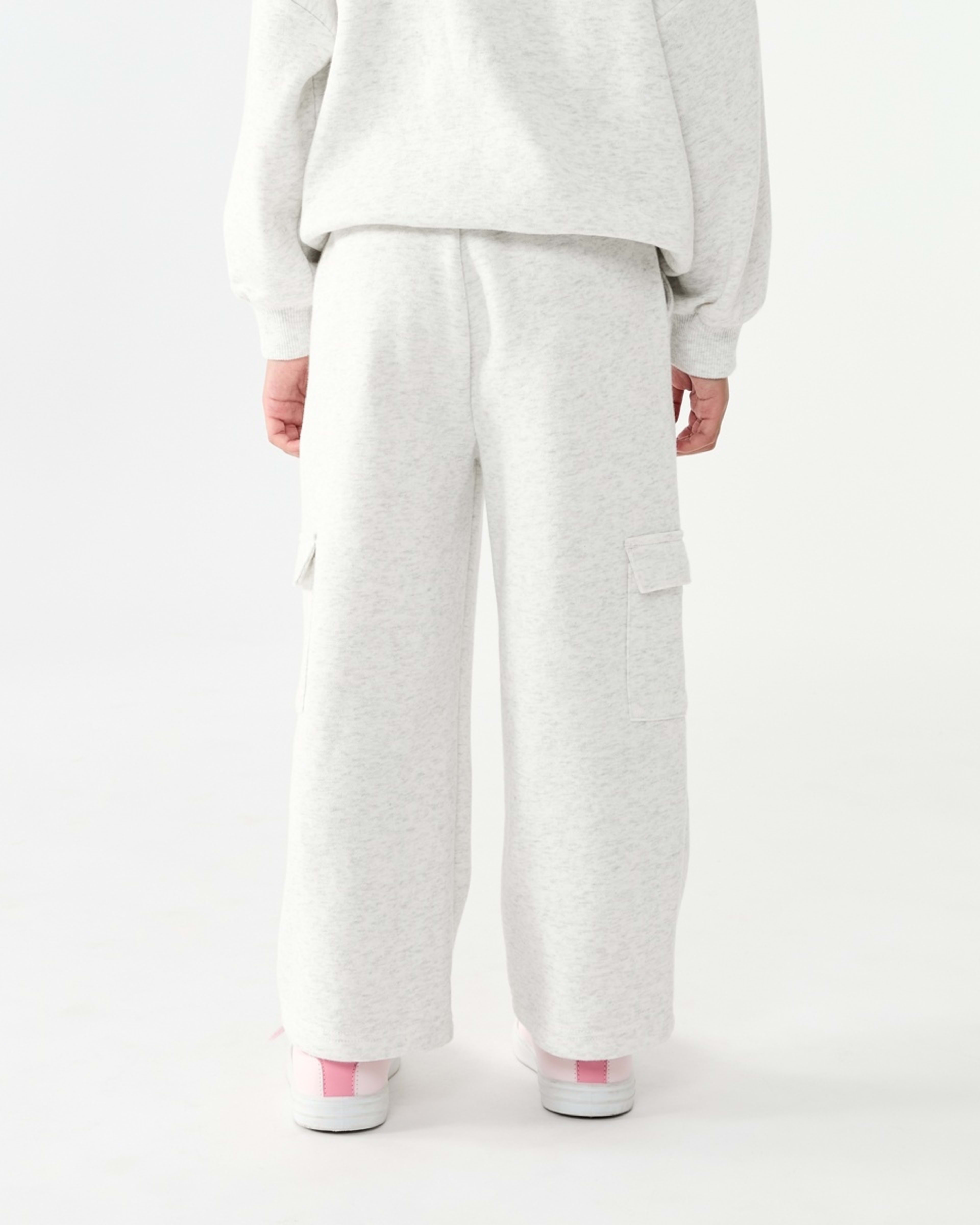 2 Minnie License Trackpants Minnie Trackpant, 2 of 8