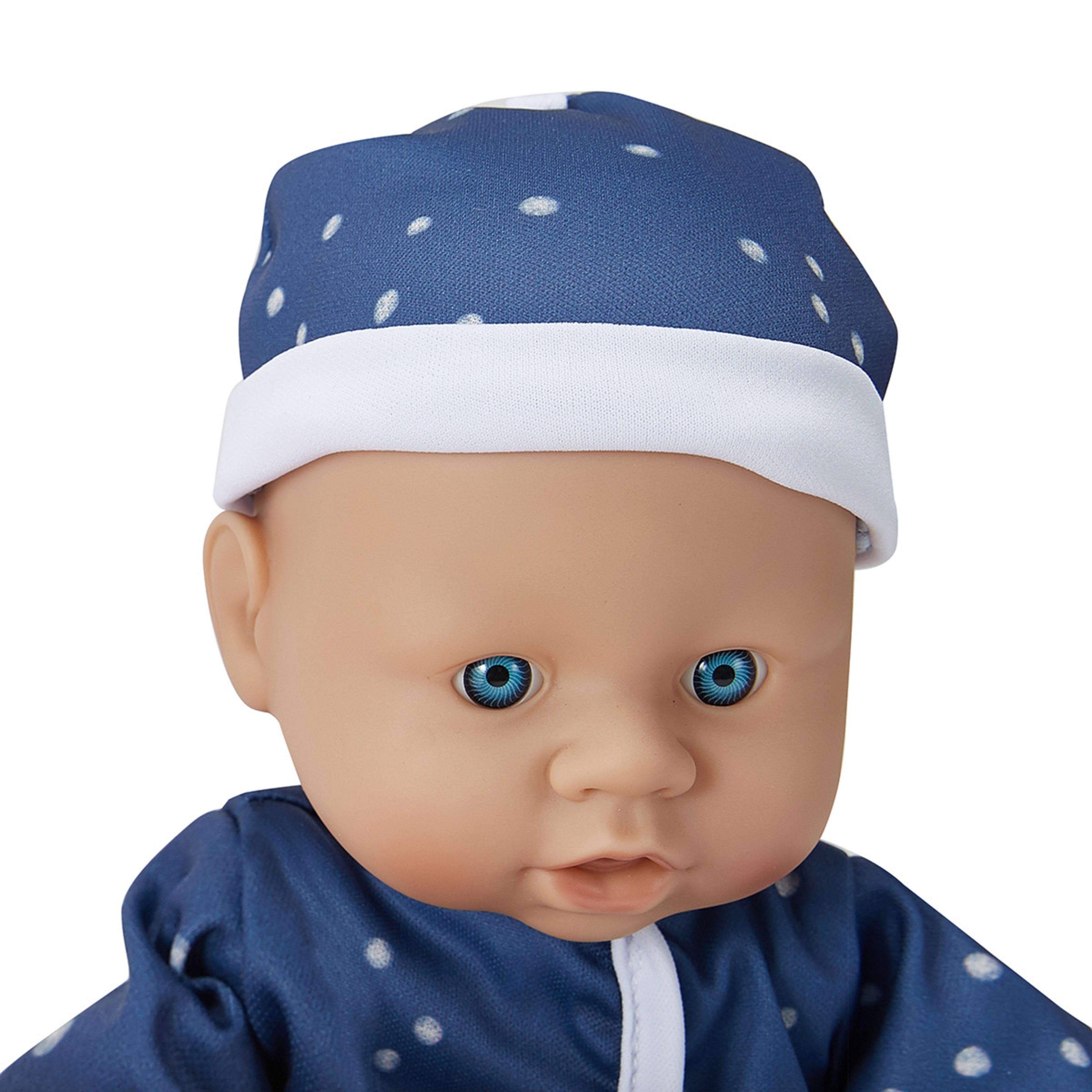 Twin Baby Dolls Kmart