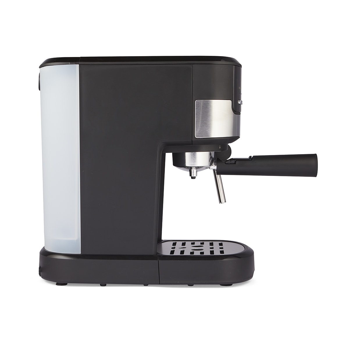 Compact Espresso Machine Kmart NZ